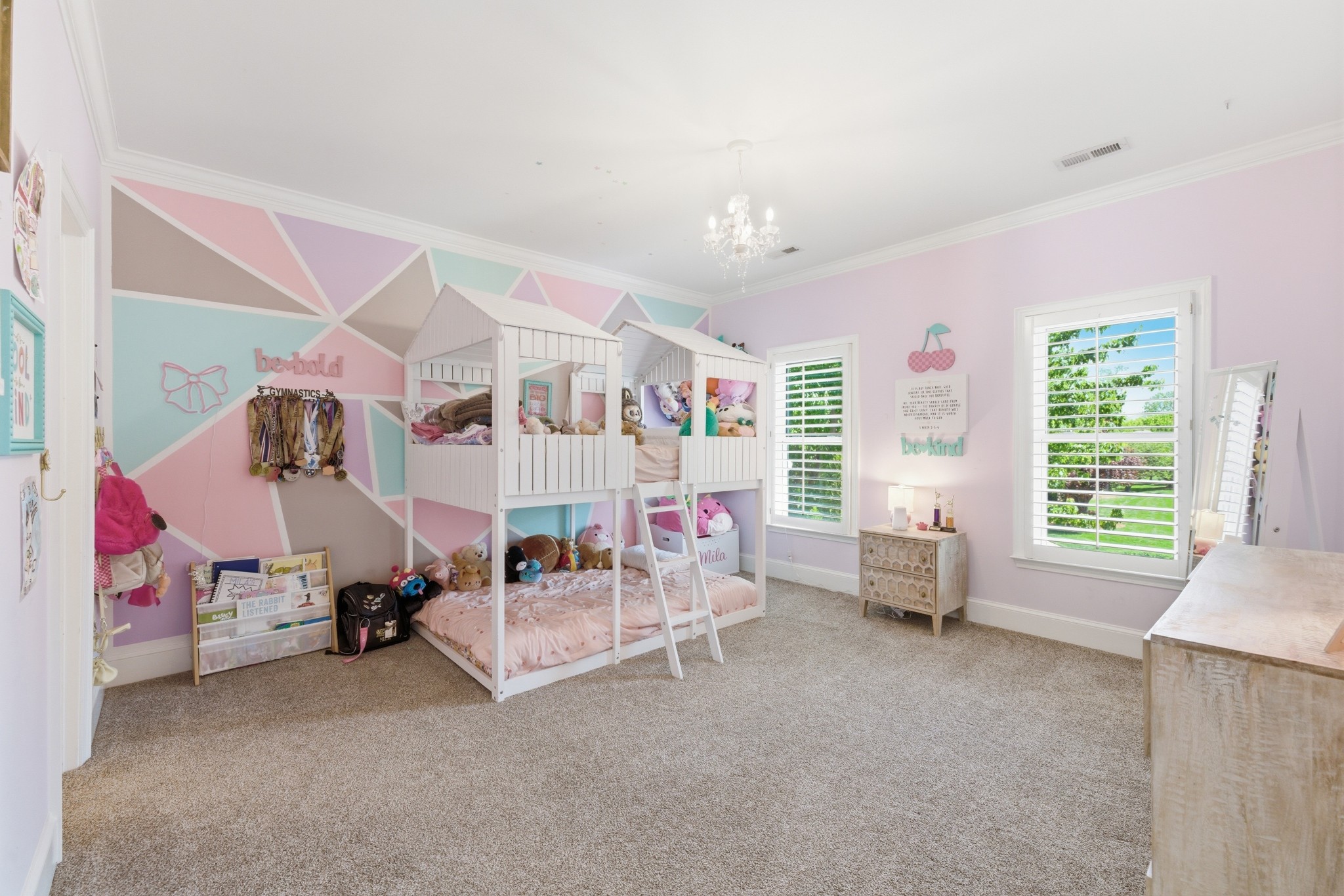 4117 Brandywine Pointe Blvd