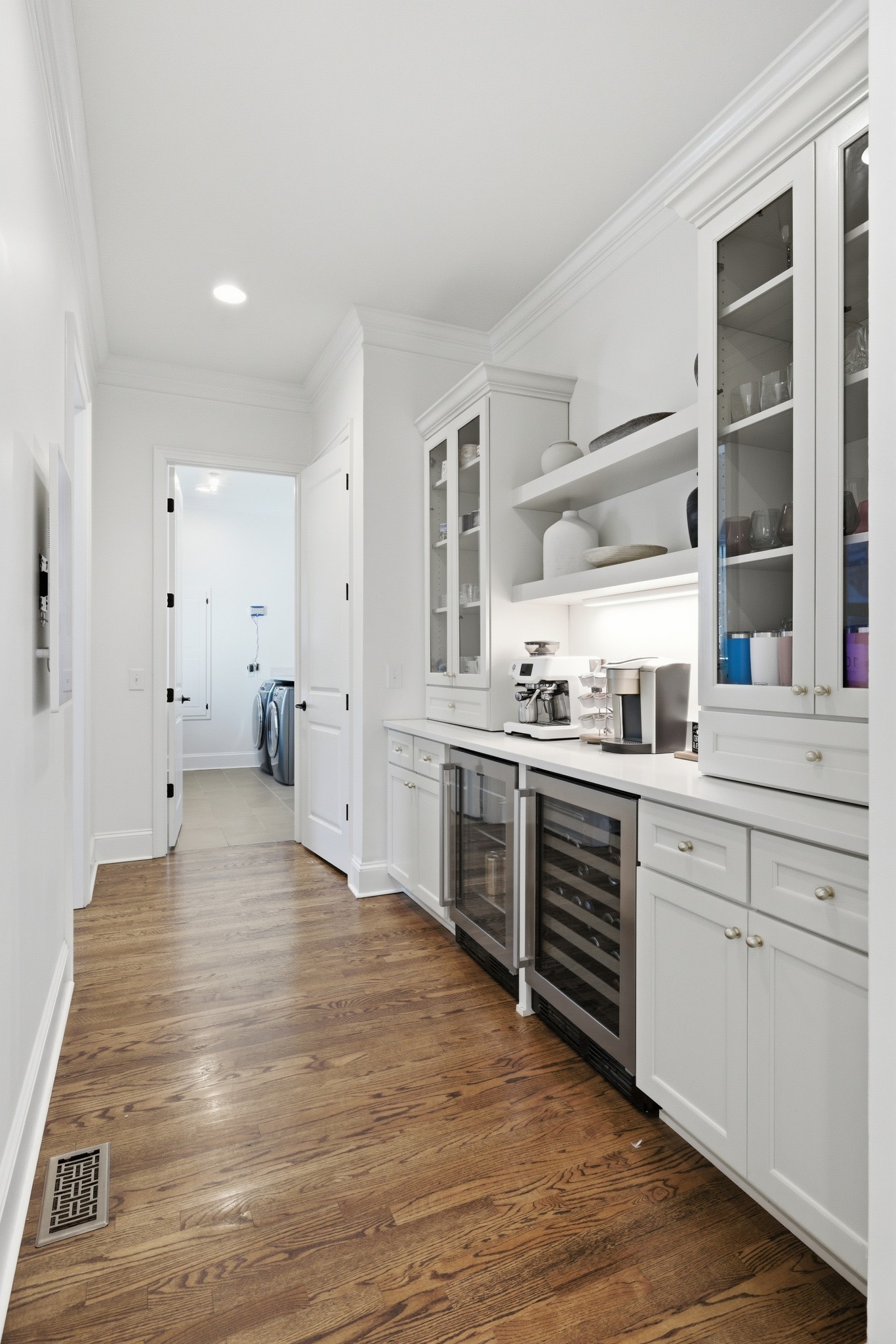 4117 Brandywine Pointe Blvd