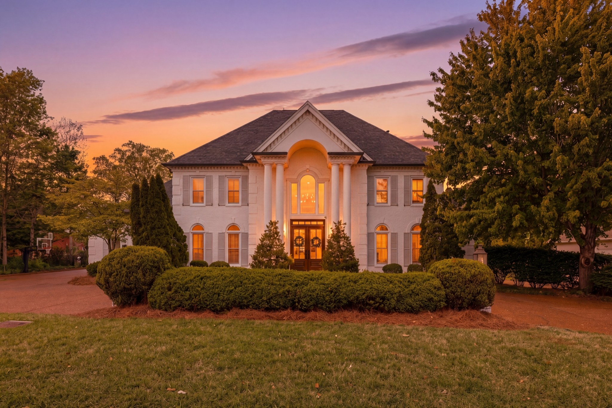 4117 Brandywine Pointe Blvd