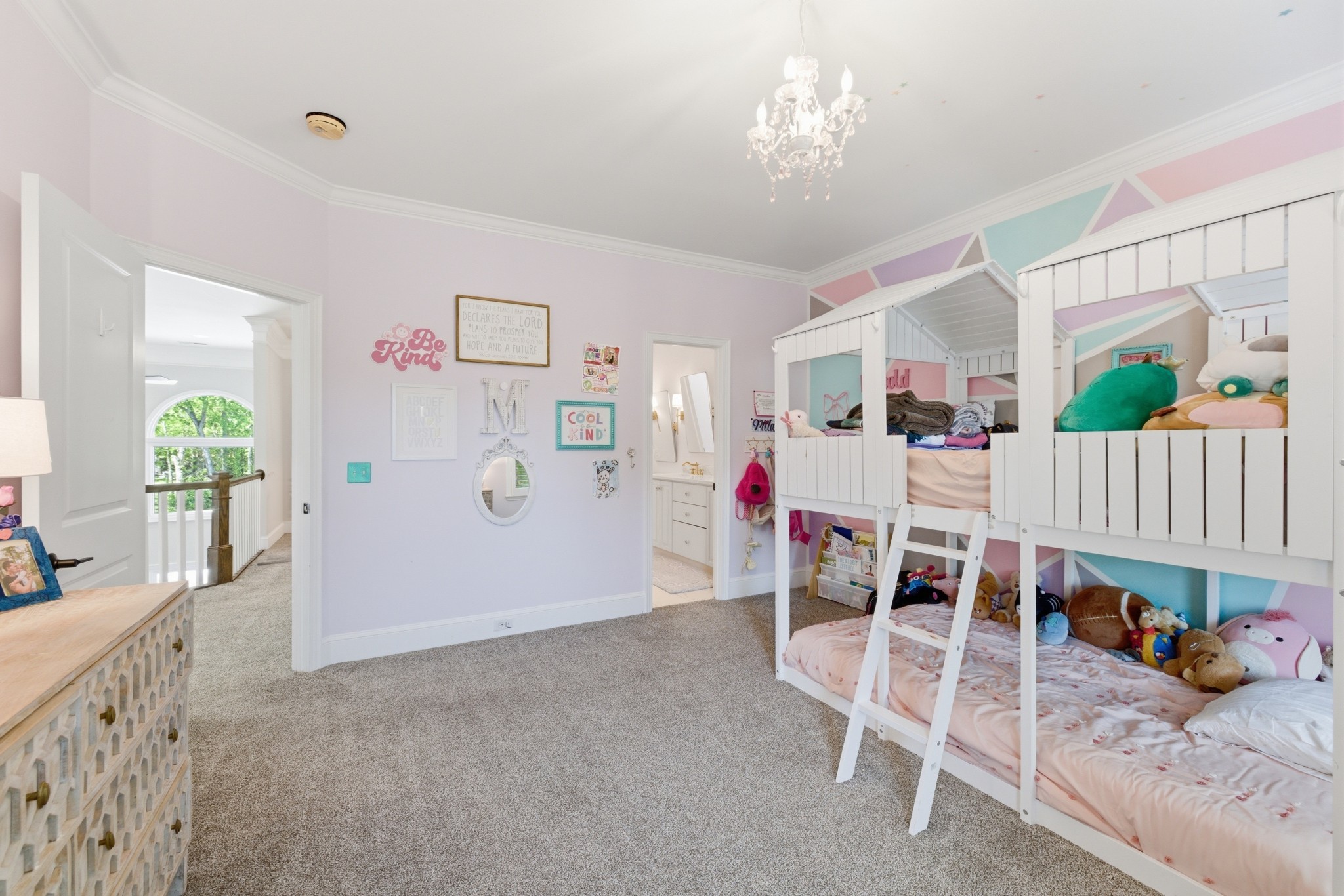 4117 Brandywine Pointe Blvd