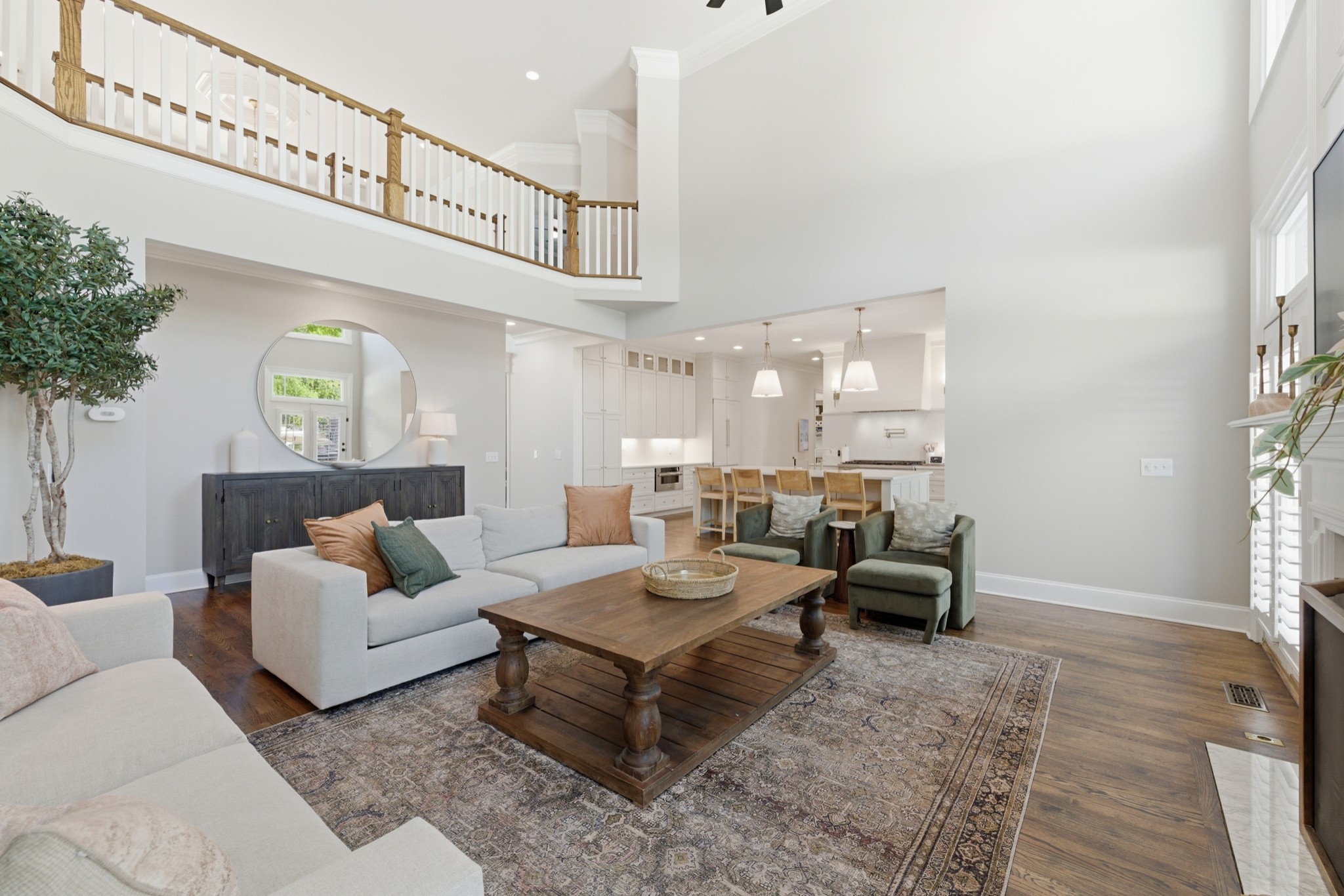 4117 Brandywine Pointe Blvd
