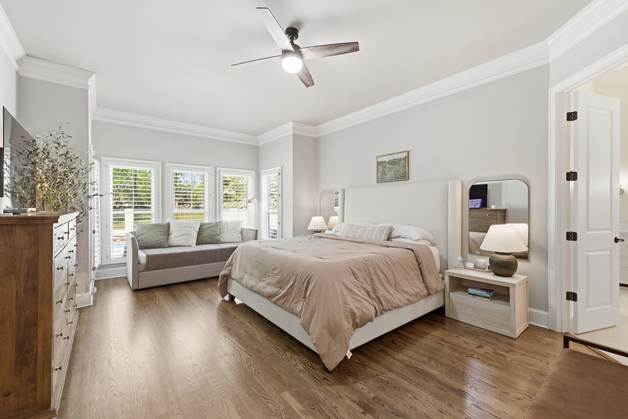4117 Brandywine Pointe Blvd