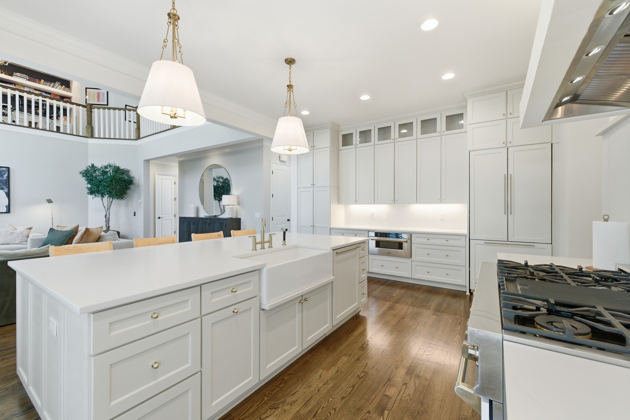 4117 Brandywine Pointe Blvd