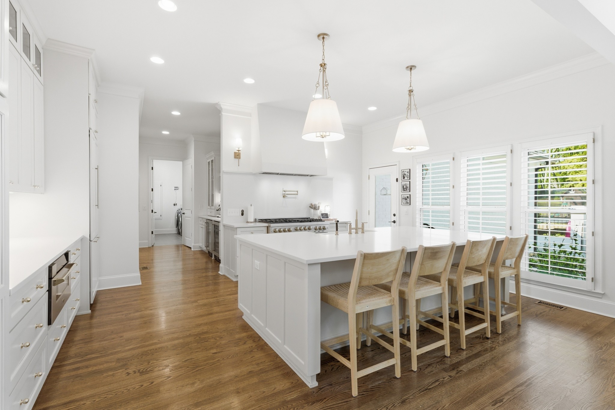 4117 Brandywine Pointe Blvd