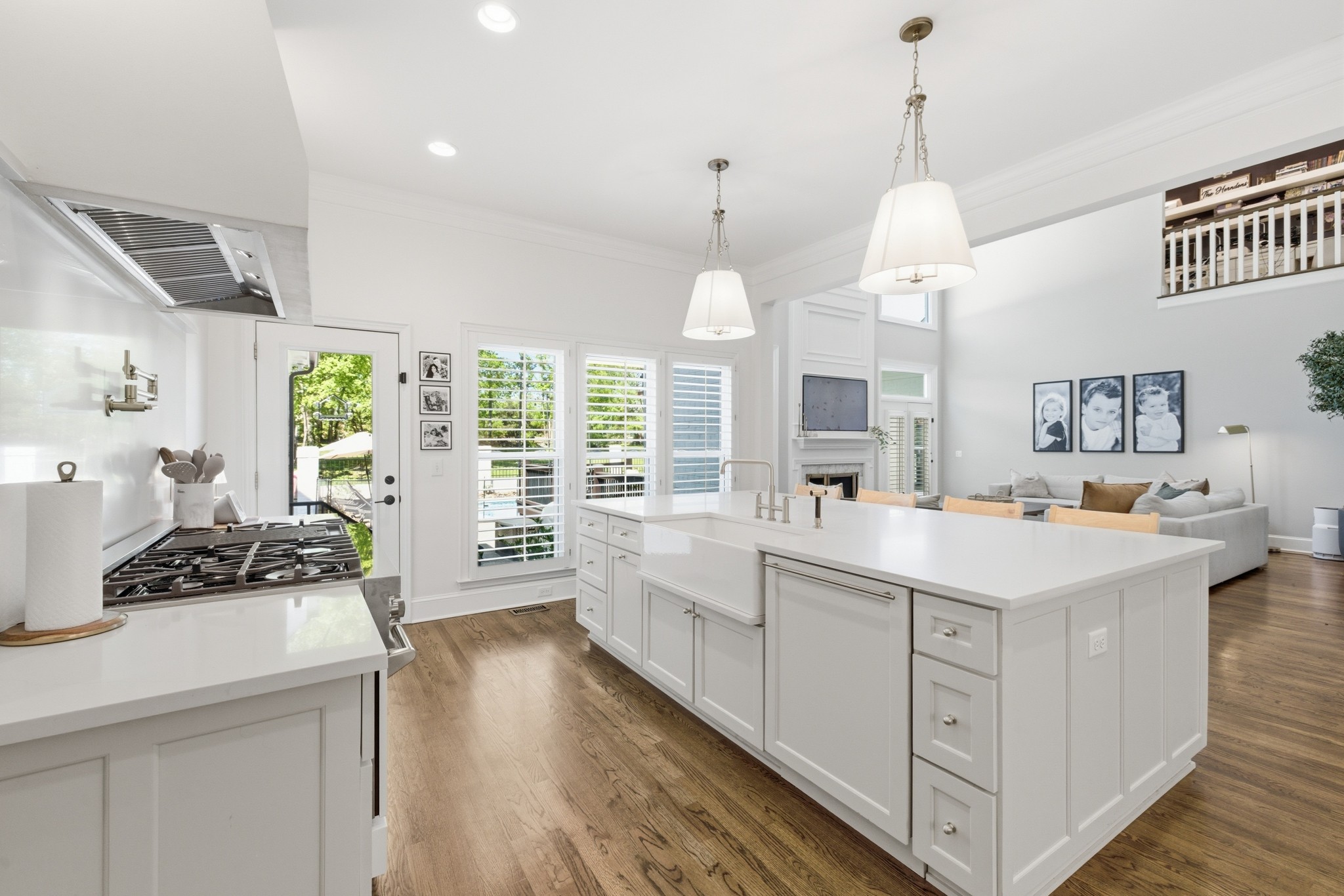 4117 Brandywine Pointe Blvd