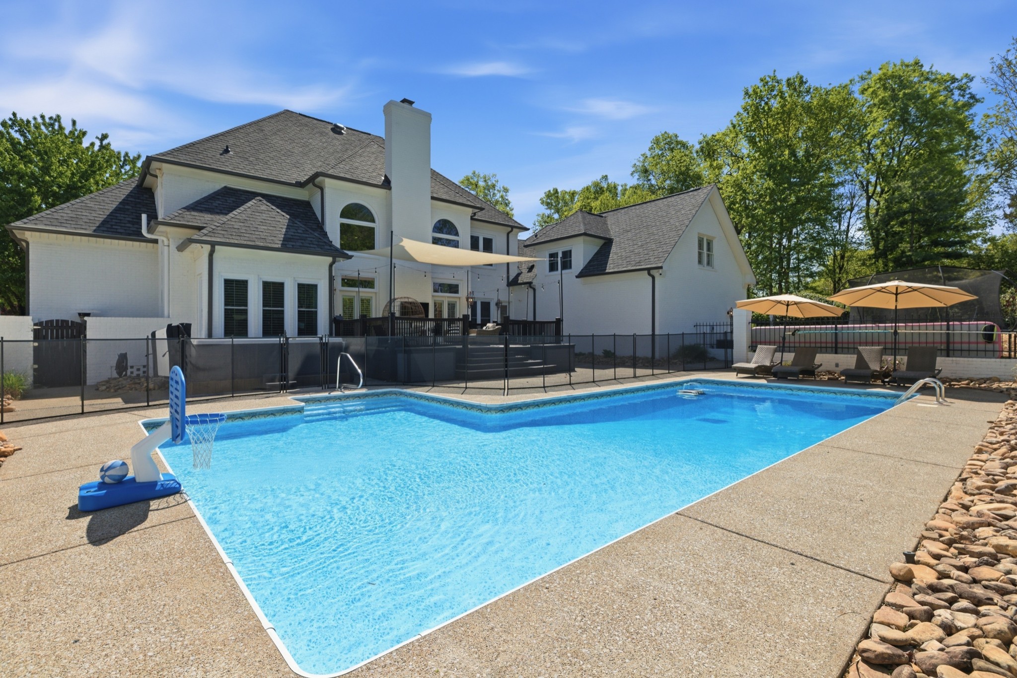 4117 Brandywine Pointe Blvd