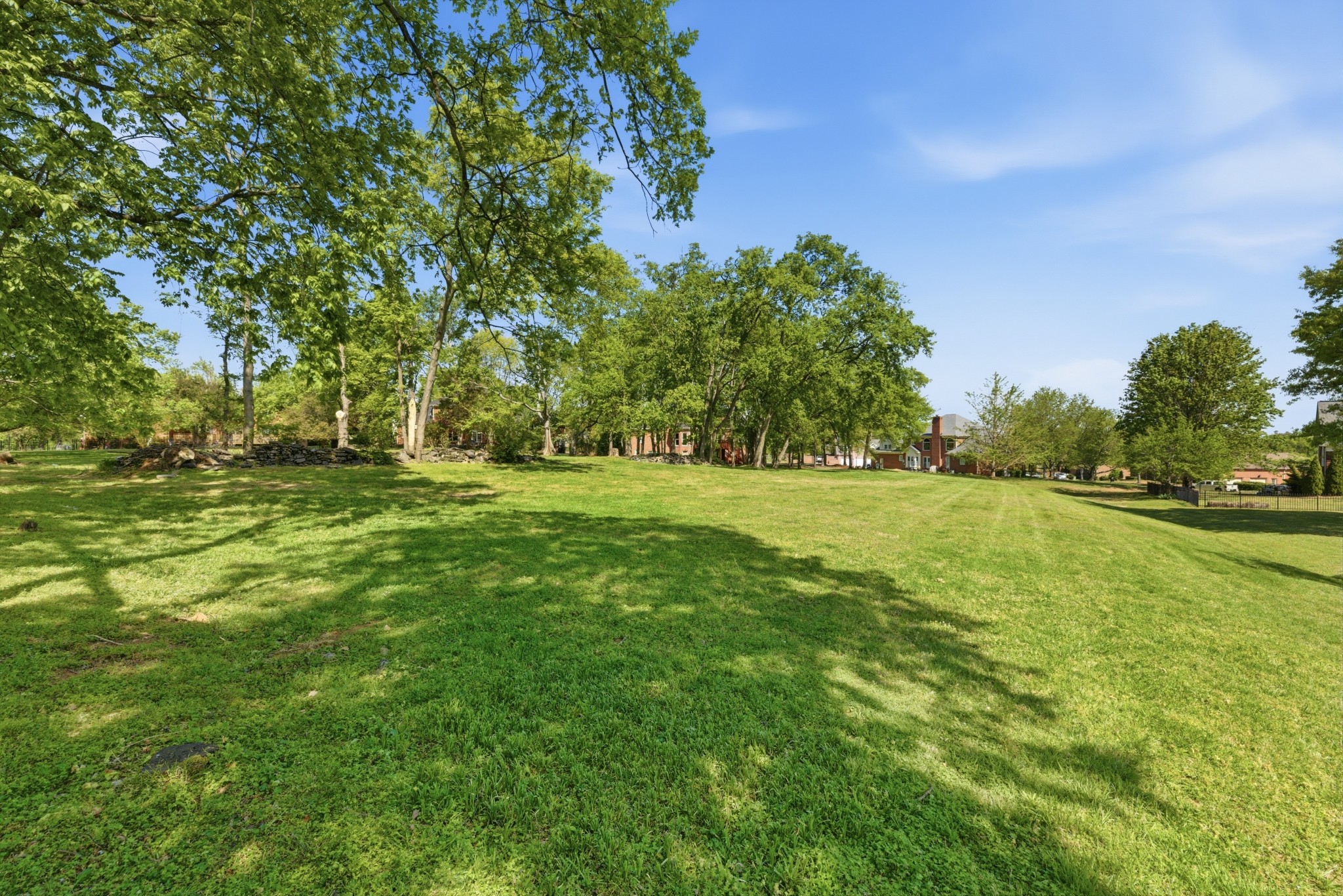 4117 Brandywine Pointe Blvd