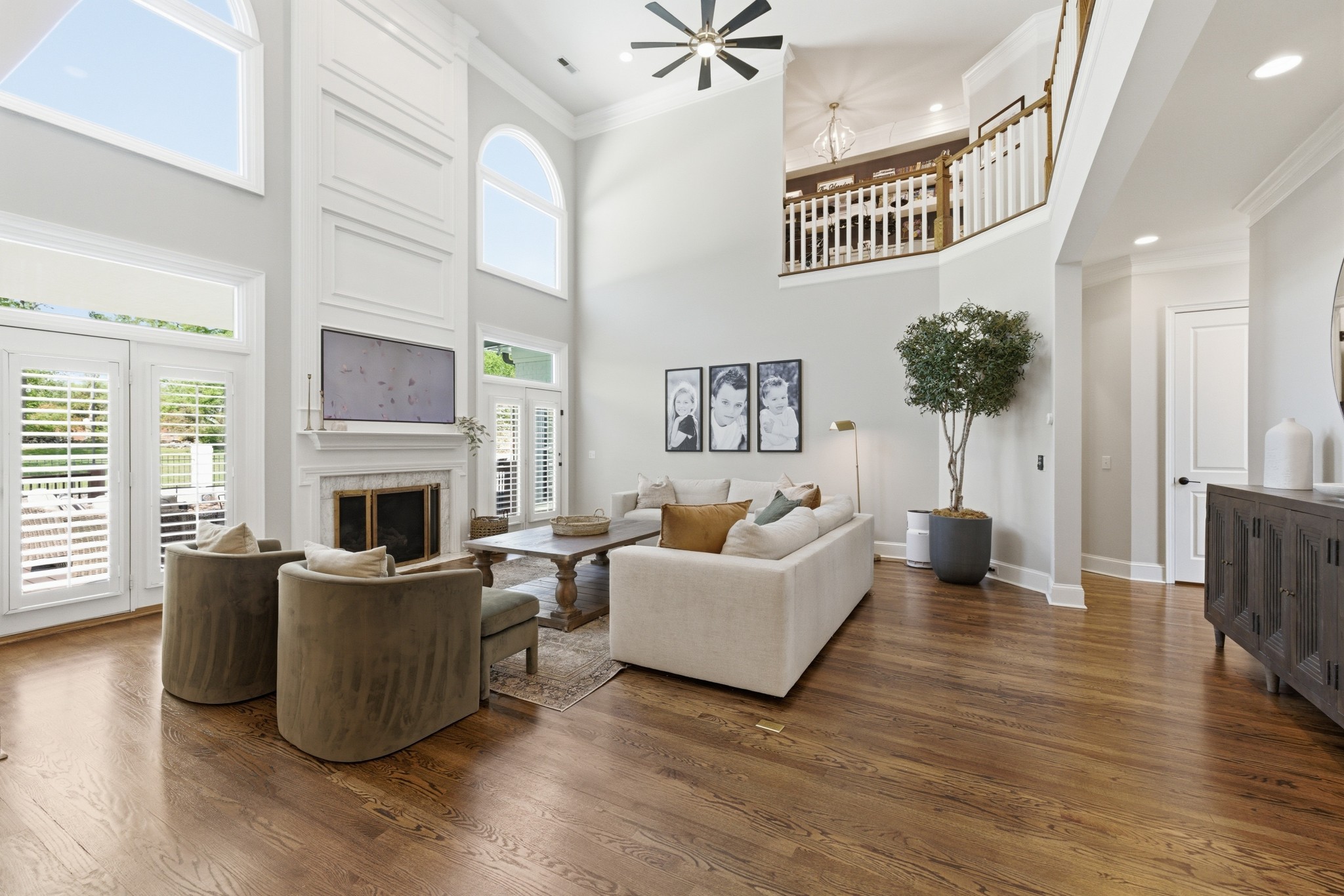 4117 Brandywine Pointe Blvd