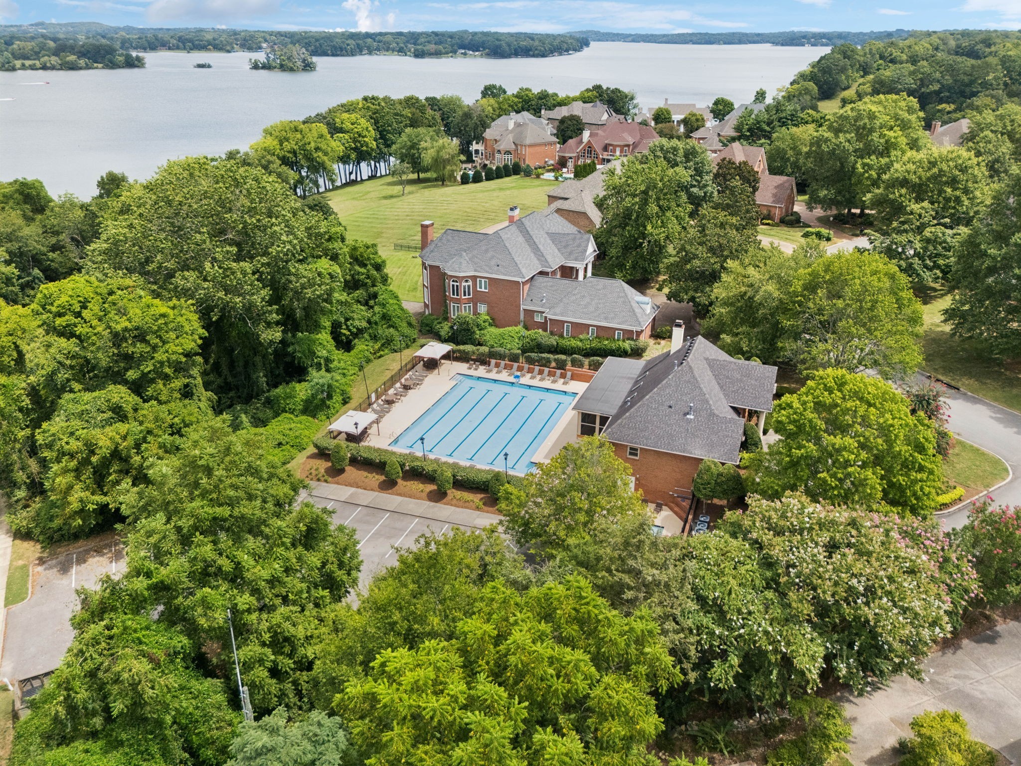 4117 Brandywine Pointe Blvd
