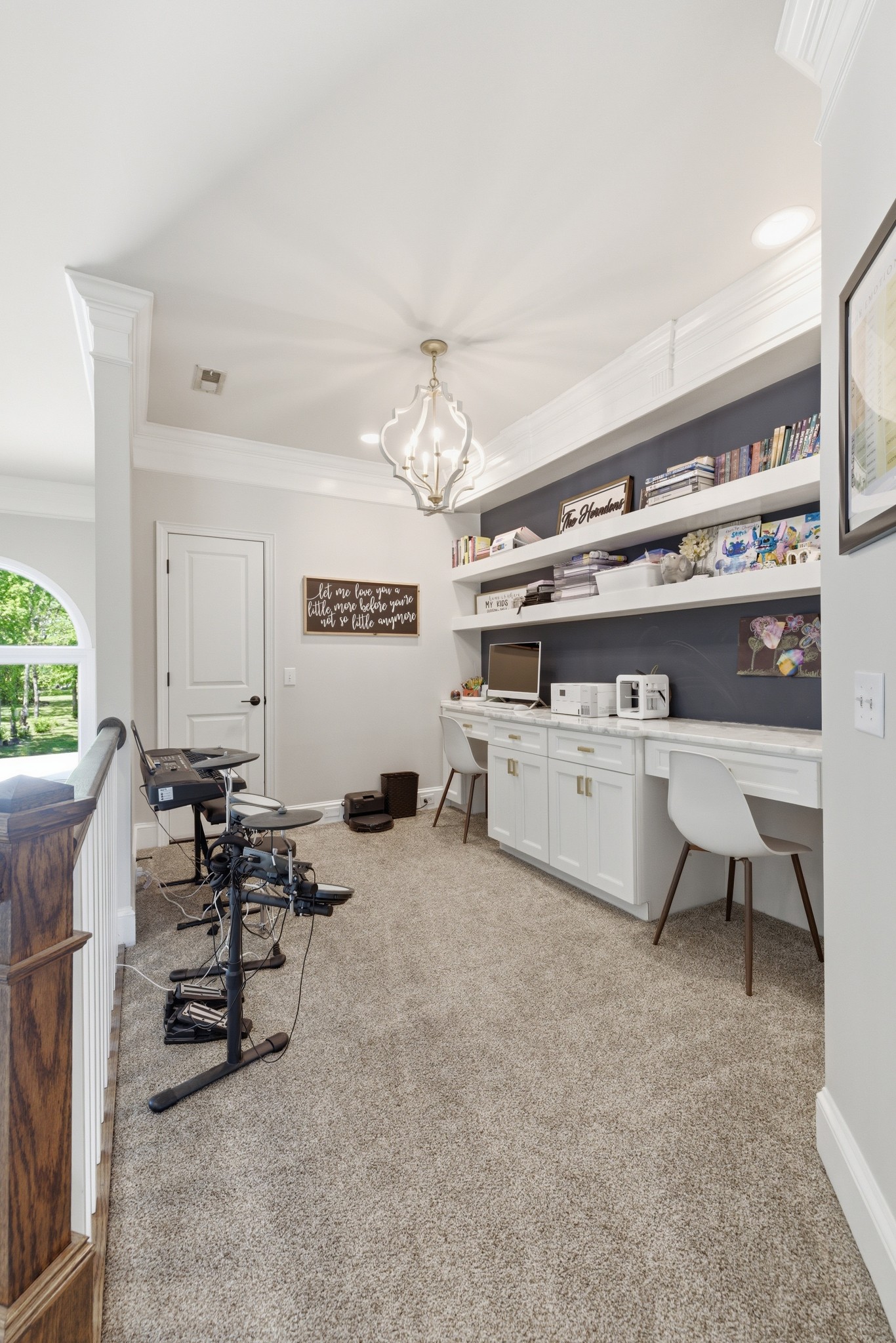 4117 Brandywine Pointe Blvd