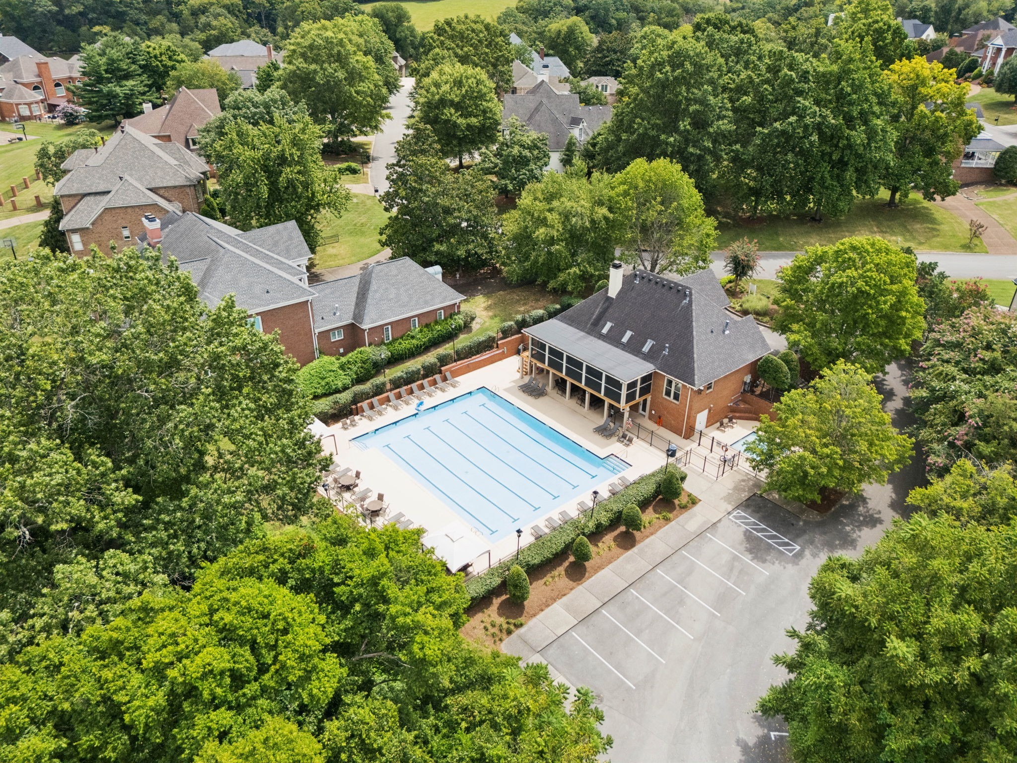 4117 Brandywine Pointe Blvd