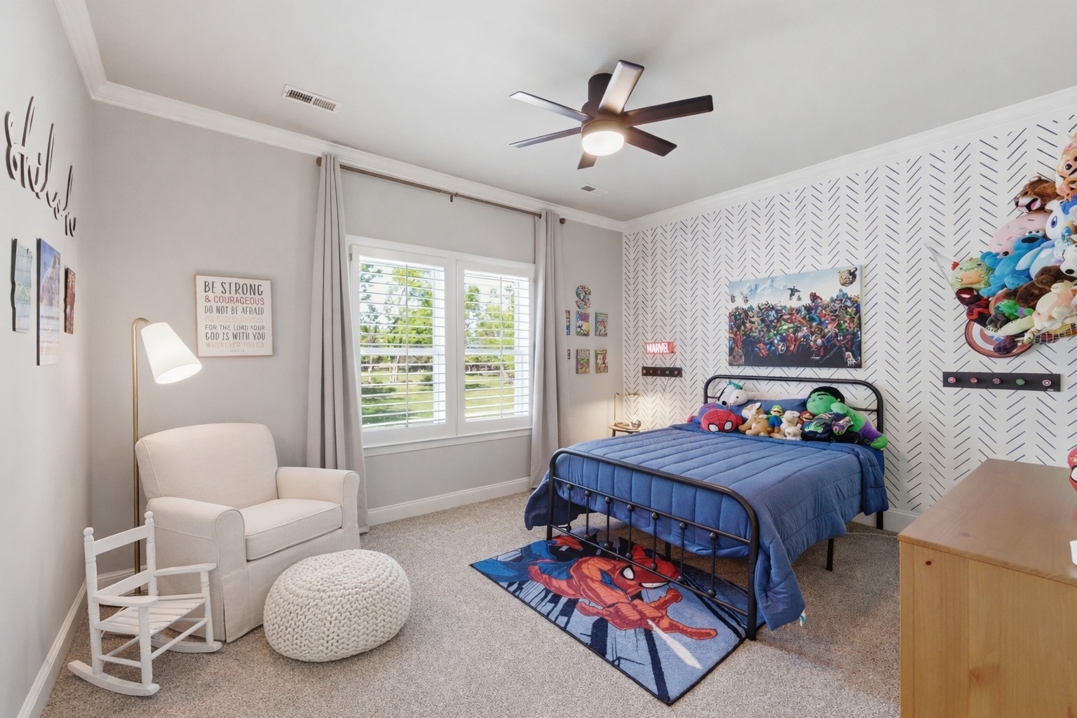 4117 Brandywine Pointe Blvd