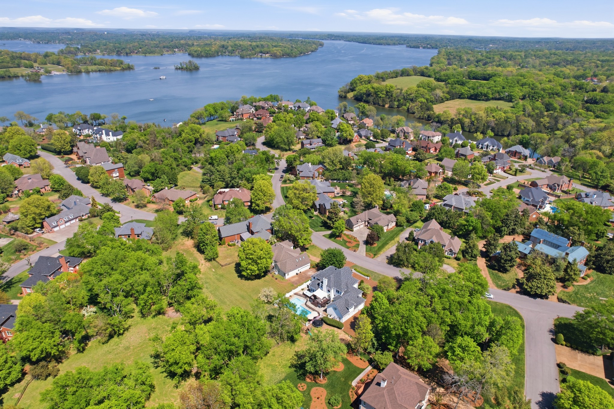 4117 Brandywine Pointe Blvd