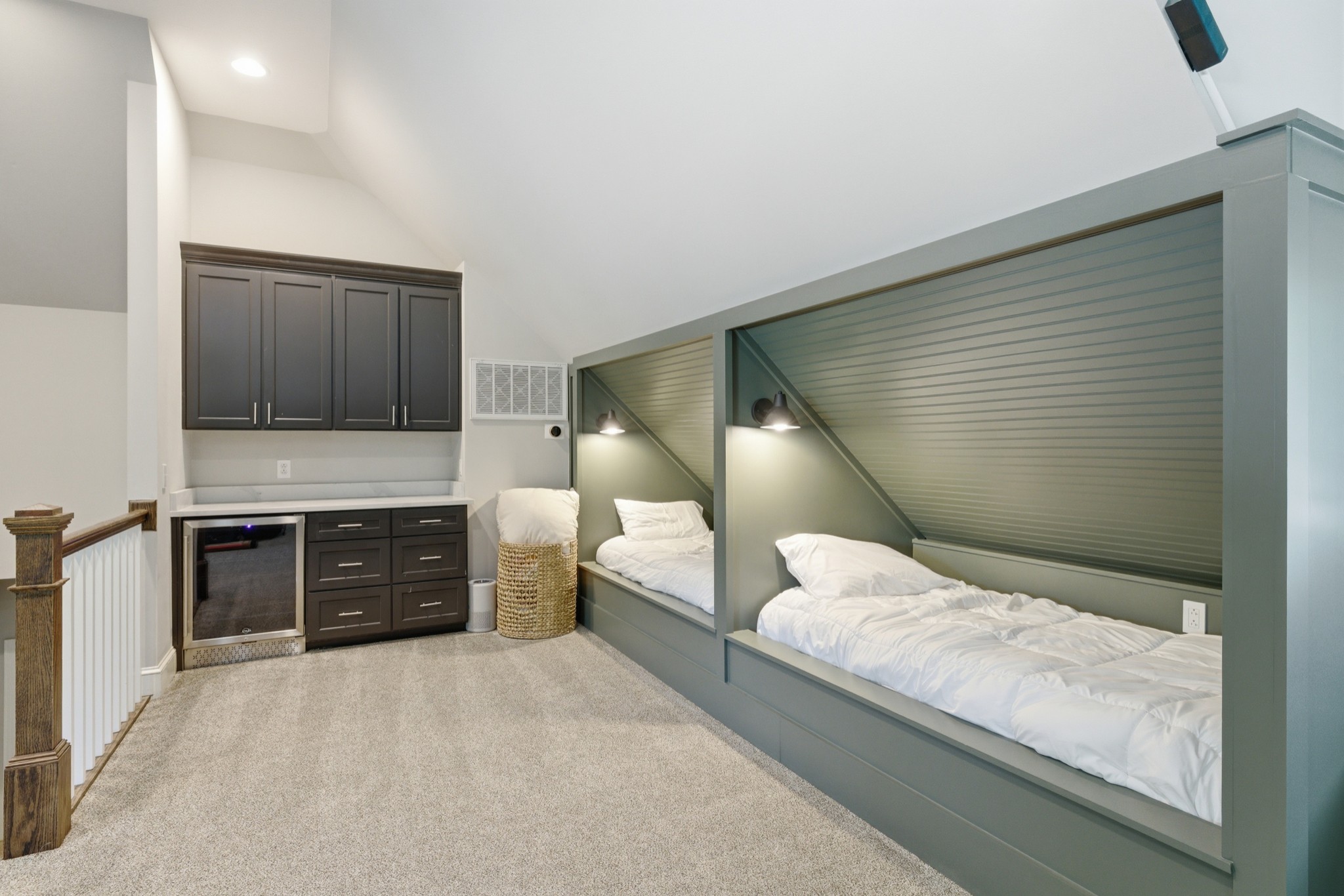 4117 Brandywine Pointe Blvd