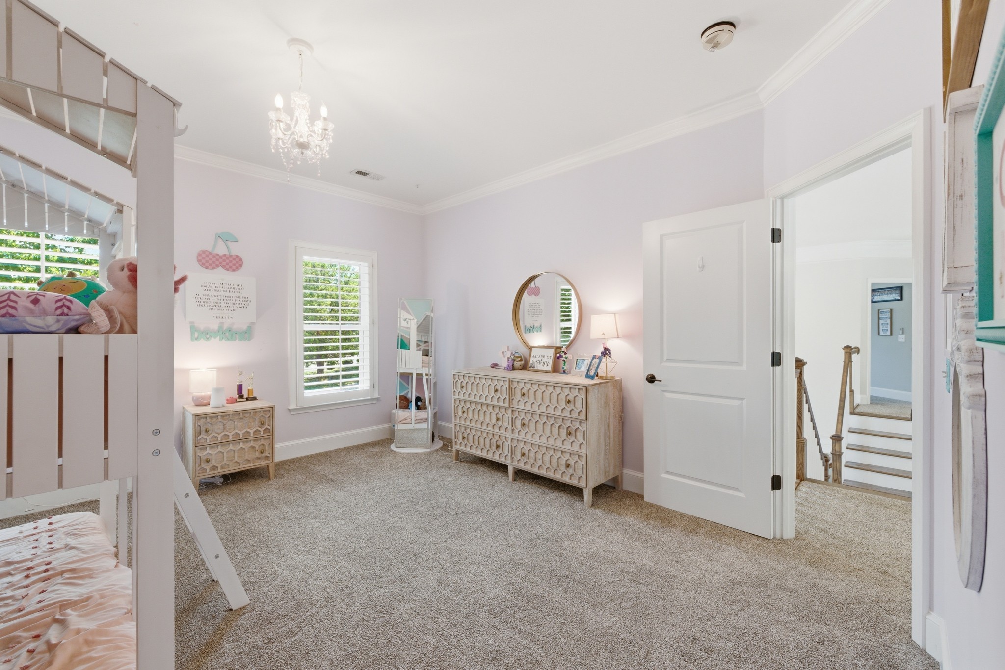 4117 Brandywine Pointe Blvd