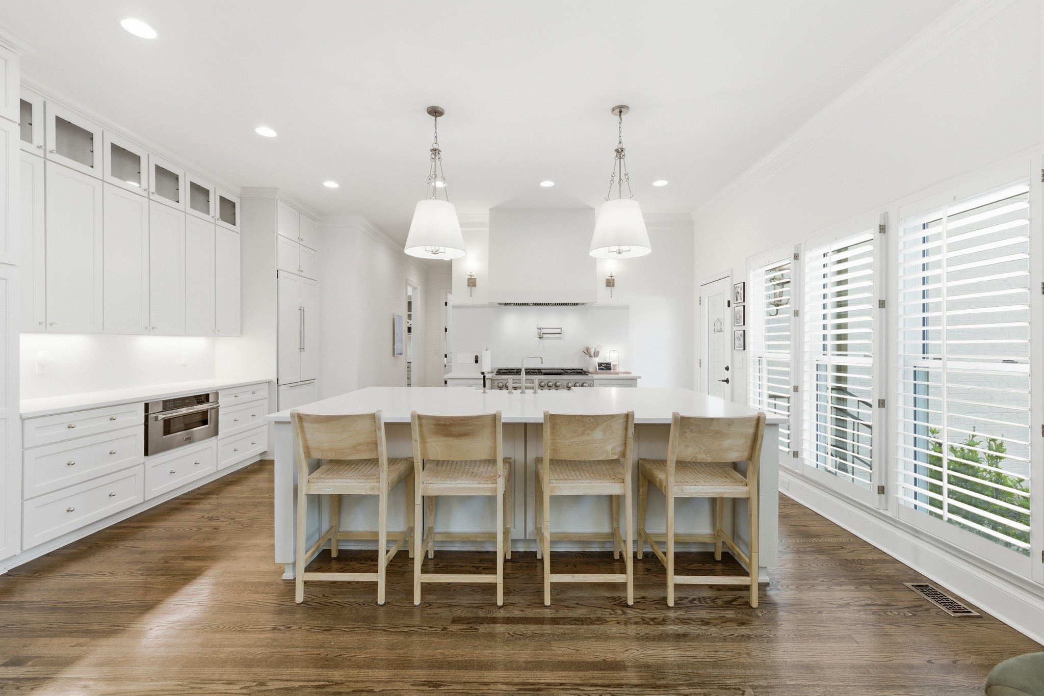 4117 Brandywine Pointe Blvd