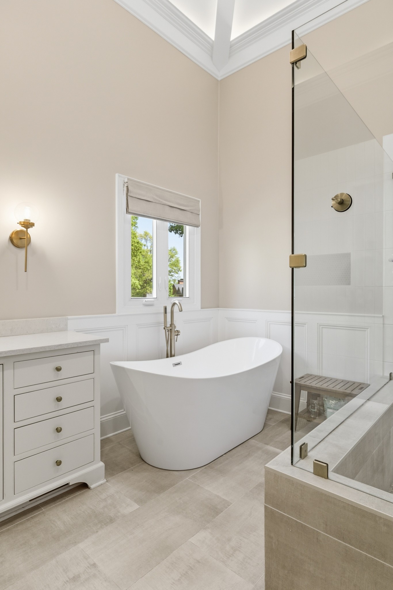 4117 Brandywine Pointe Blvd