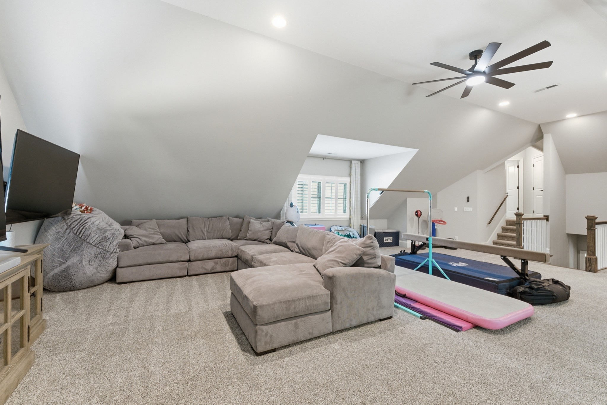 4117 Brandywine Pointe Blvd