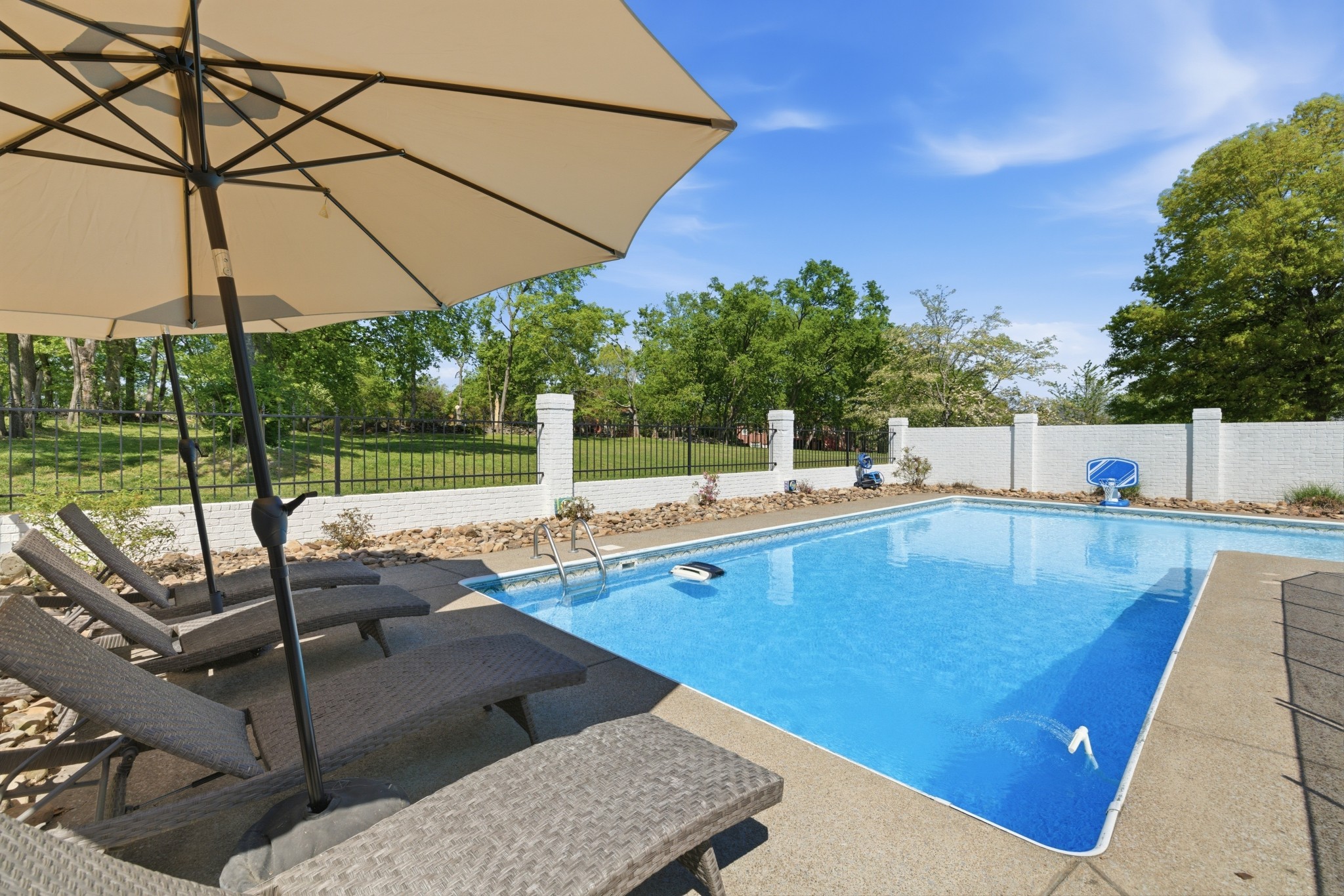 4117 Brandywine Pointe Blvd