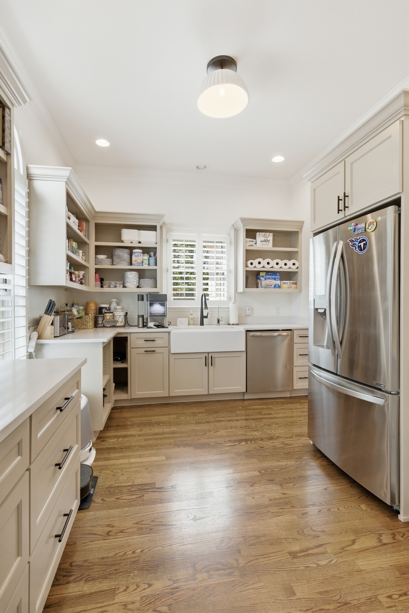 4117 Brandywine Pointe Blvd
