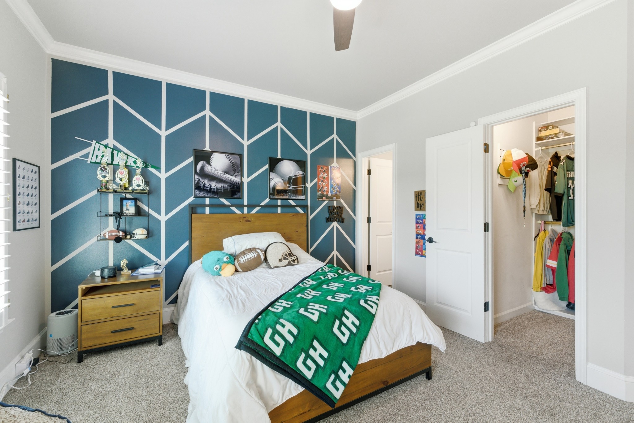 4117 Brandywine Pointe Blvd