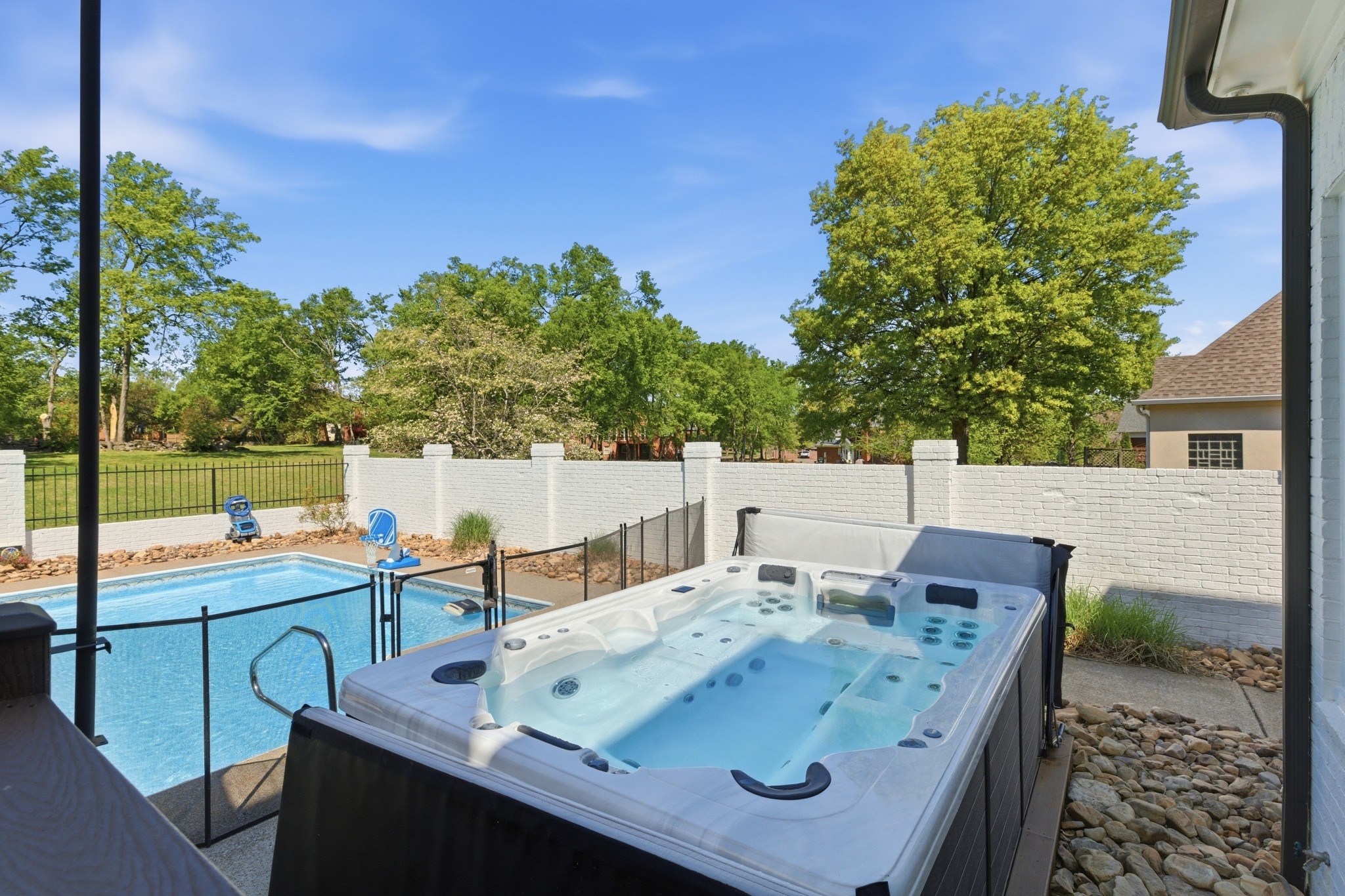 4117 Brandywine Pointe Blvd