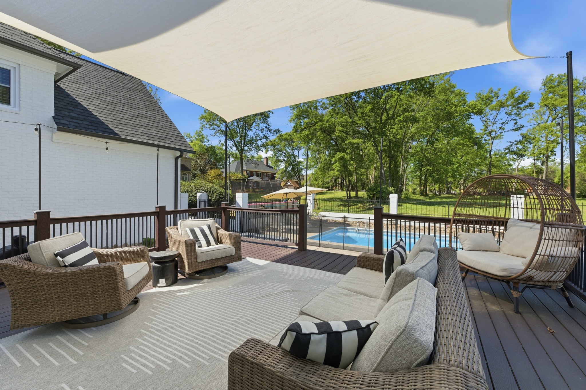 4117 Brandywine Pointe Blvd