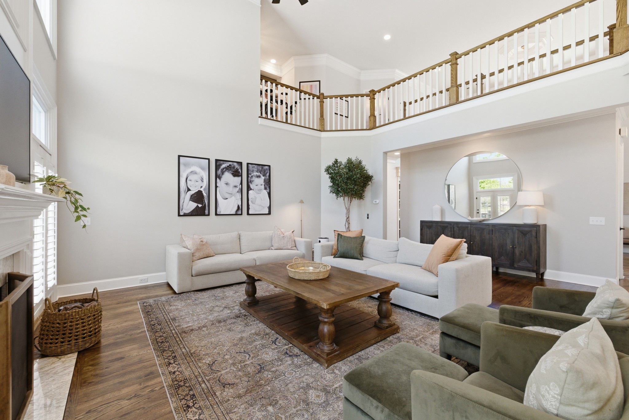 4117 Brandywine Pointe Blvd
