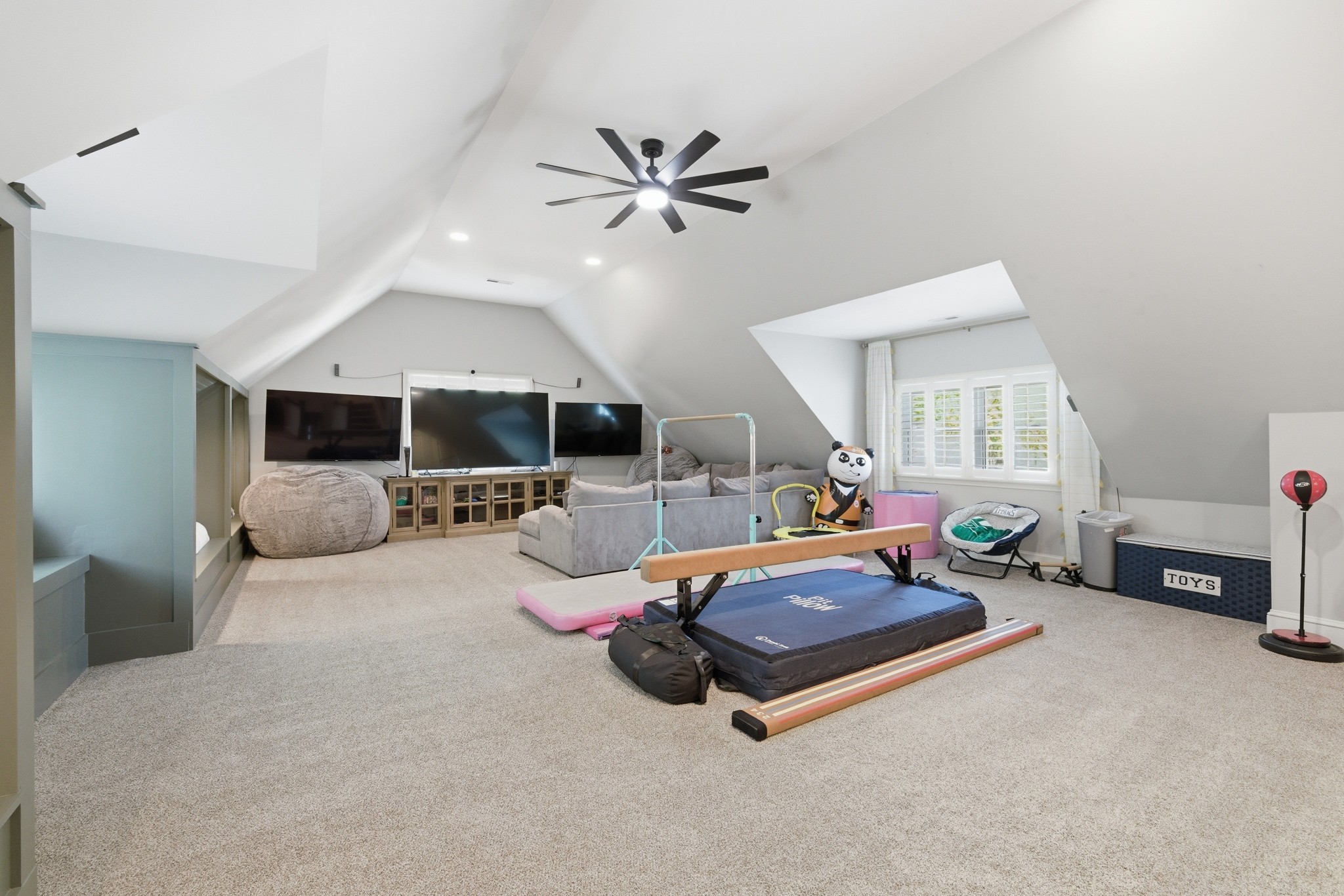4117 Brandywine Pointe Blvd