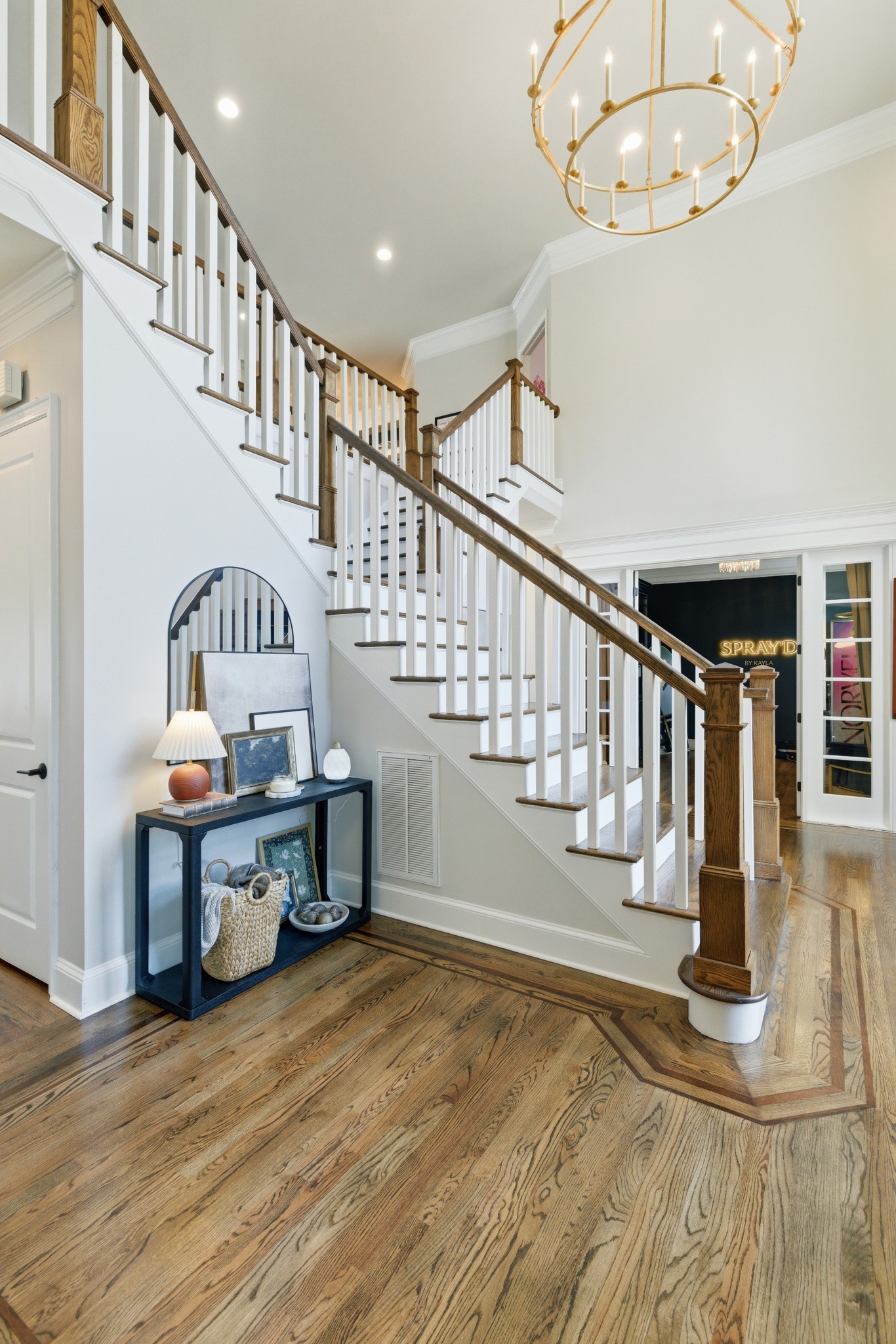 4117 Brandywine Pointe Blvd