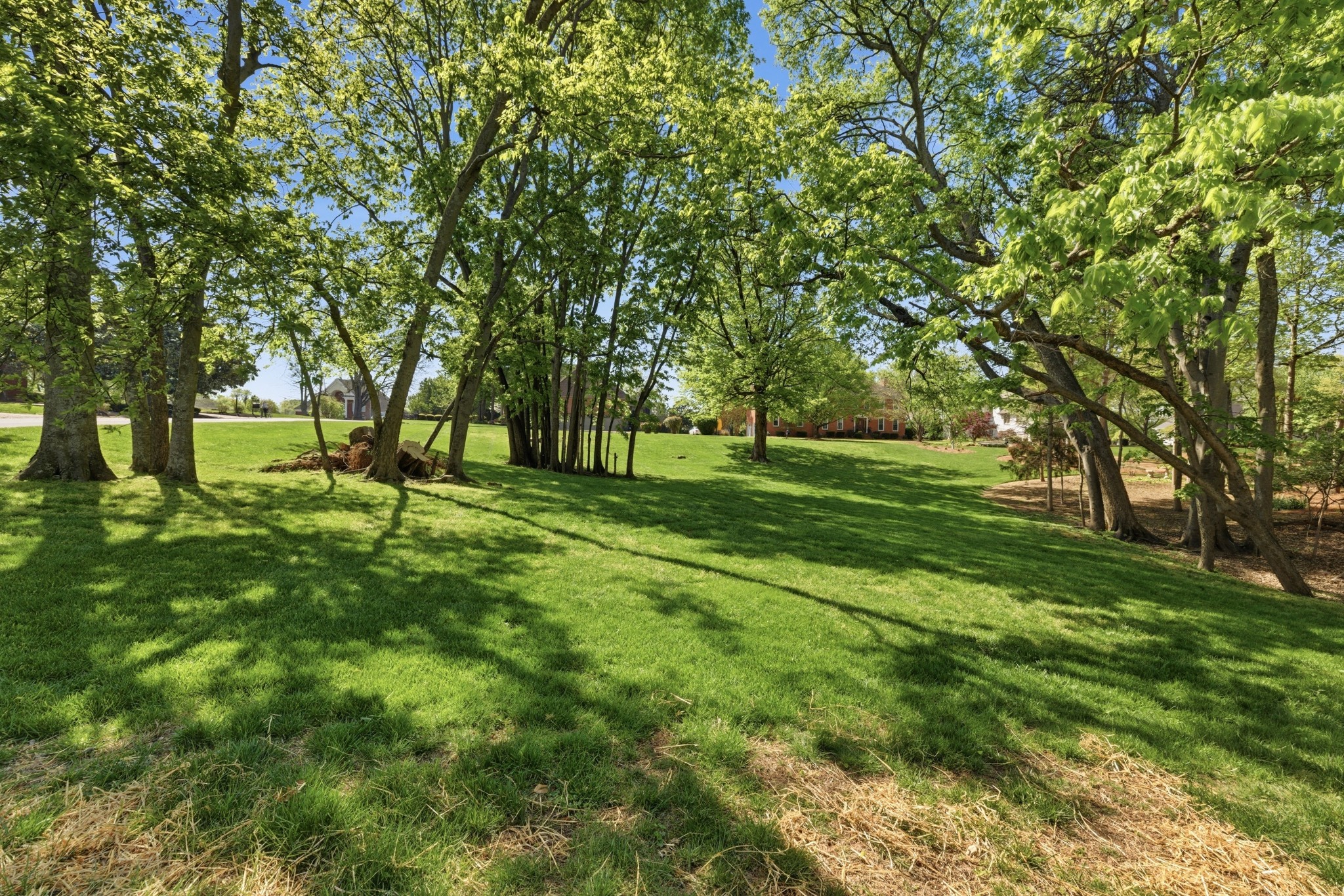 4117 Brandywine Pointe Blvd