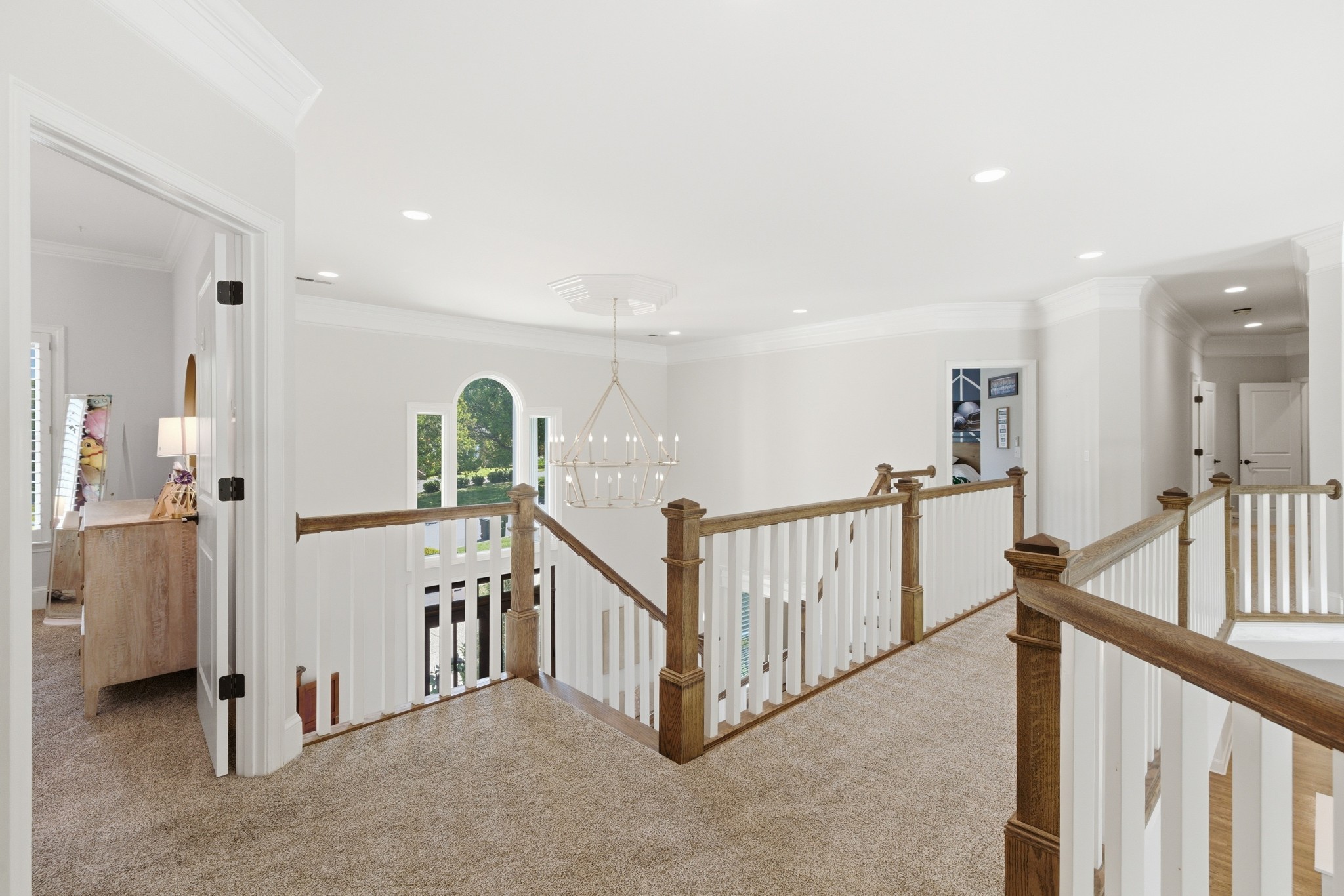4117 Brandywine Pointe Blvd