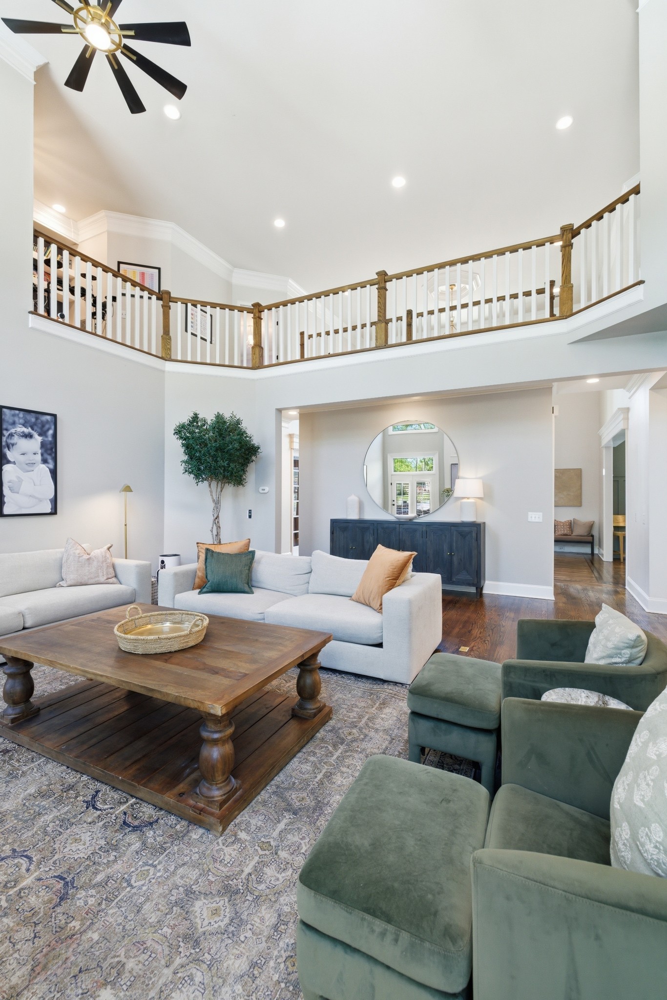 4117 Brandywine Pointe Blvd