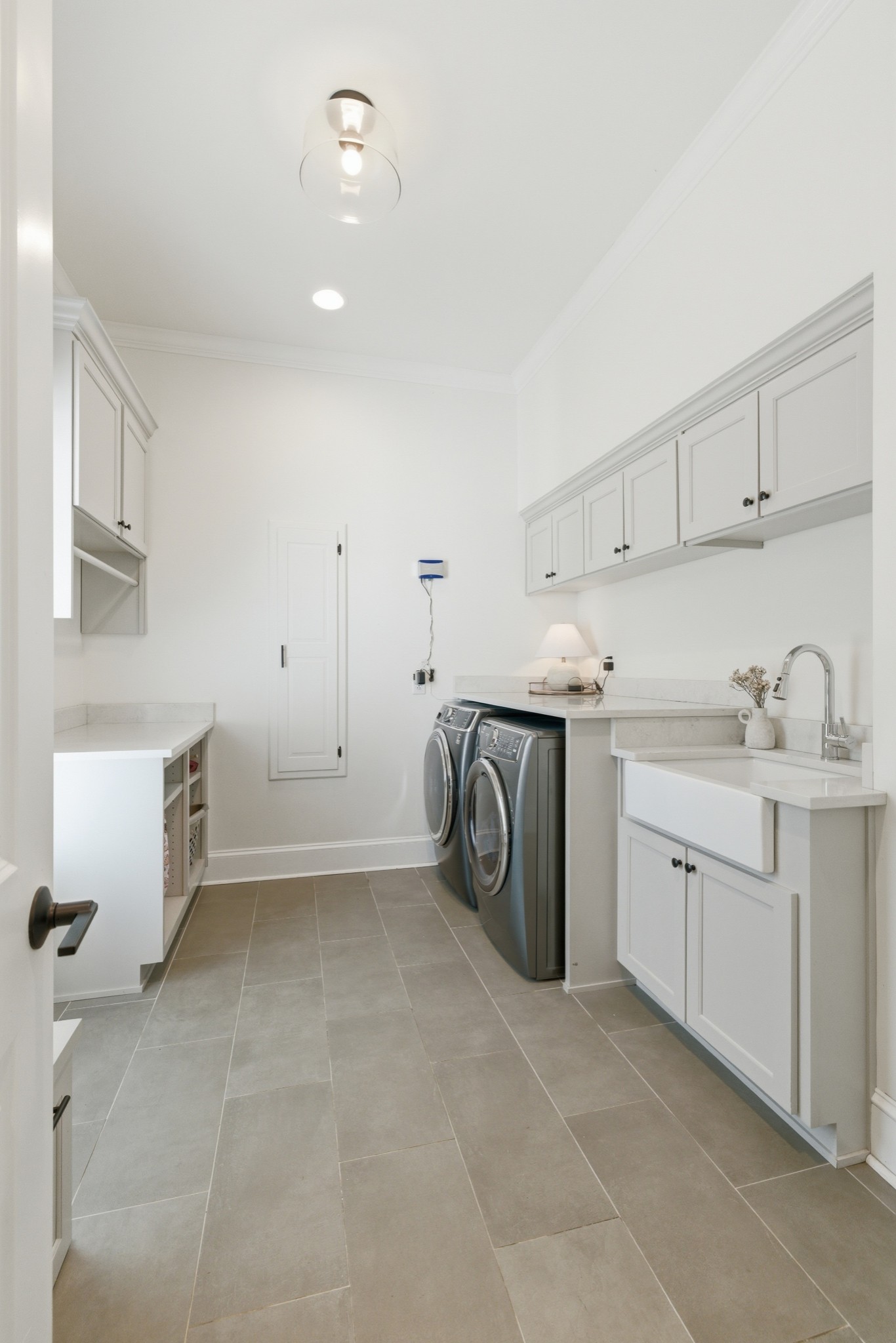 4117 Brandywine Pointe Blvd