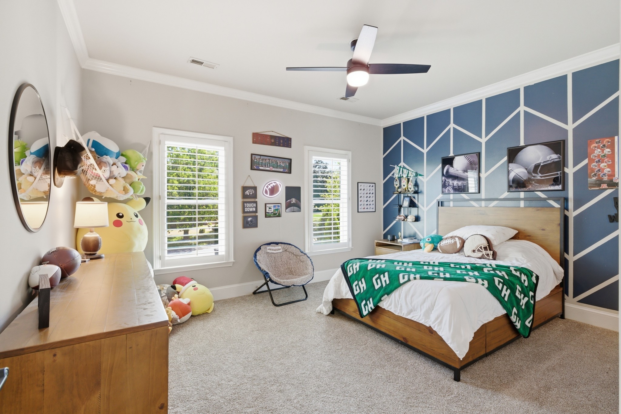 4117 Brandywine Pointe Blvd