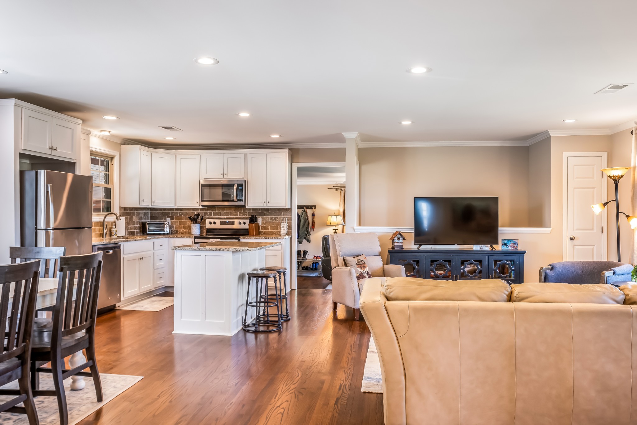 133 Clearview Cir