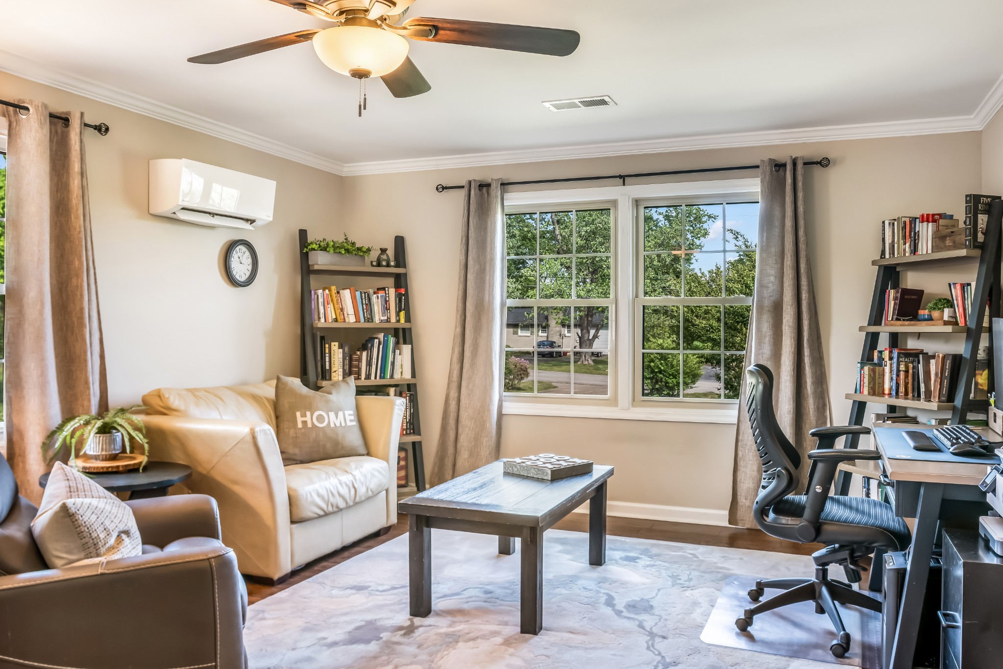 133 Clearview Cir