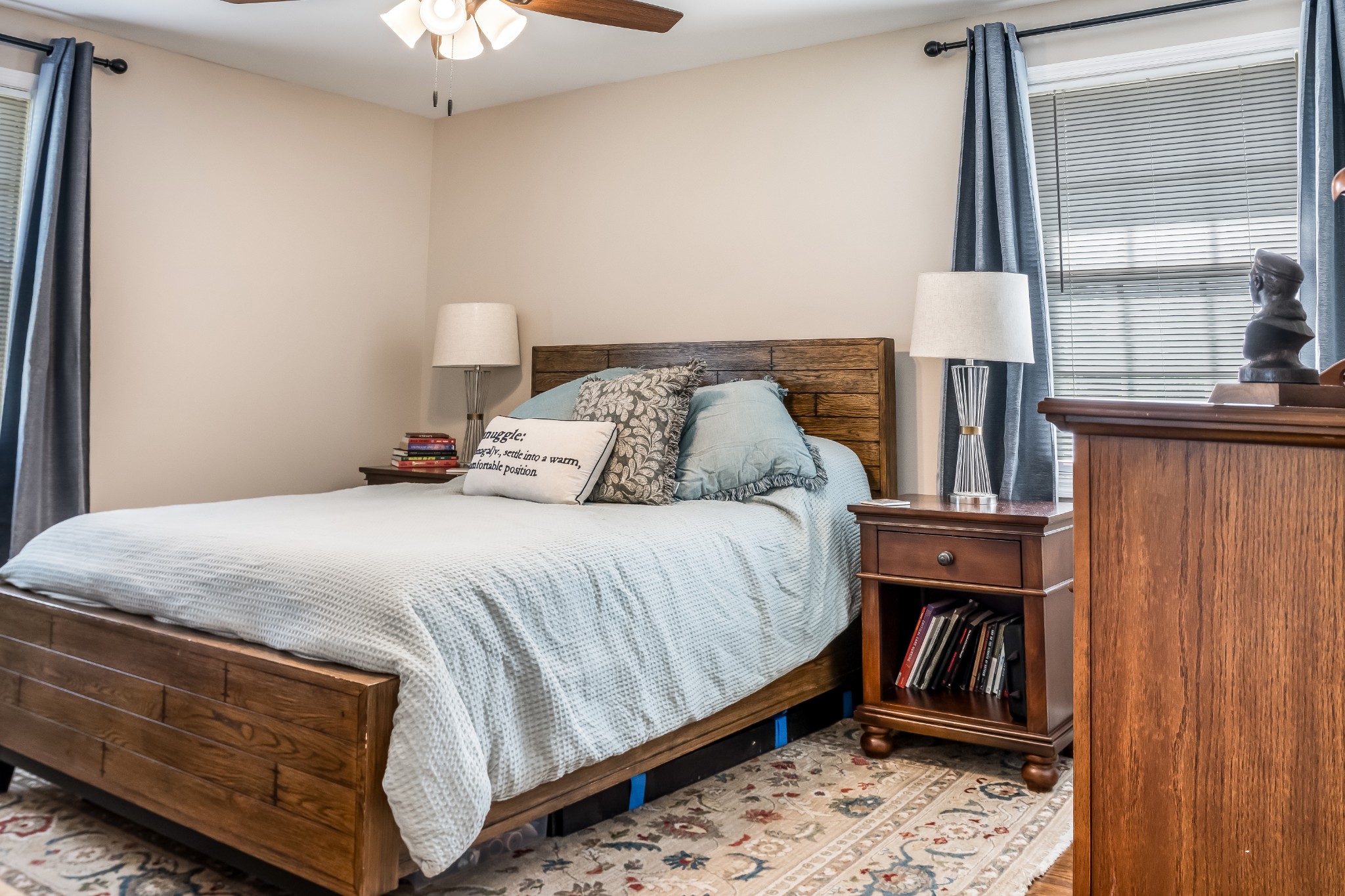 133 Clearview Cir