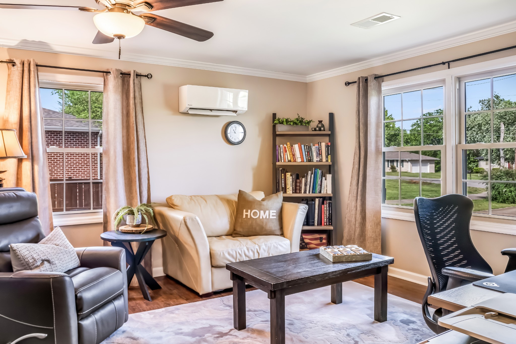 133 Clearview Cir