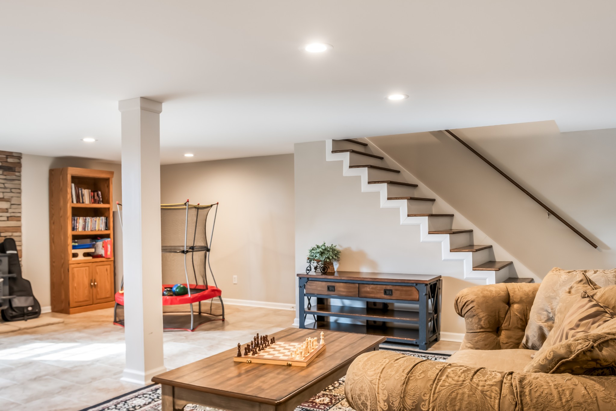 133 Clearview Cir