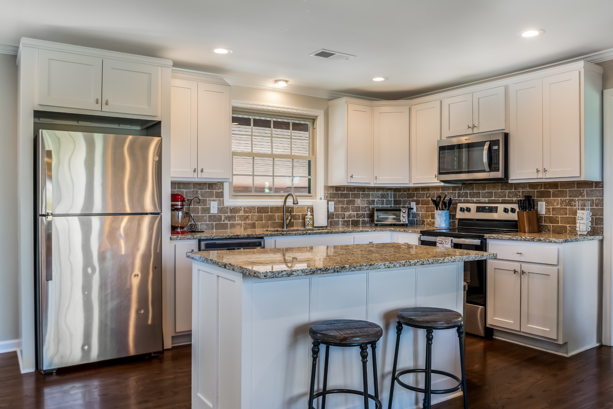 133 Clearview Cir