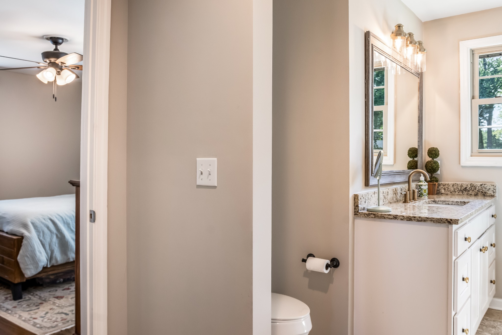133 Clearview Cir