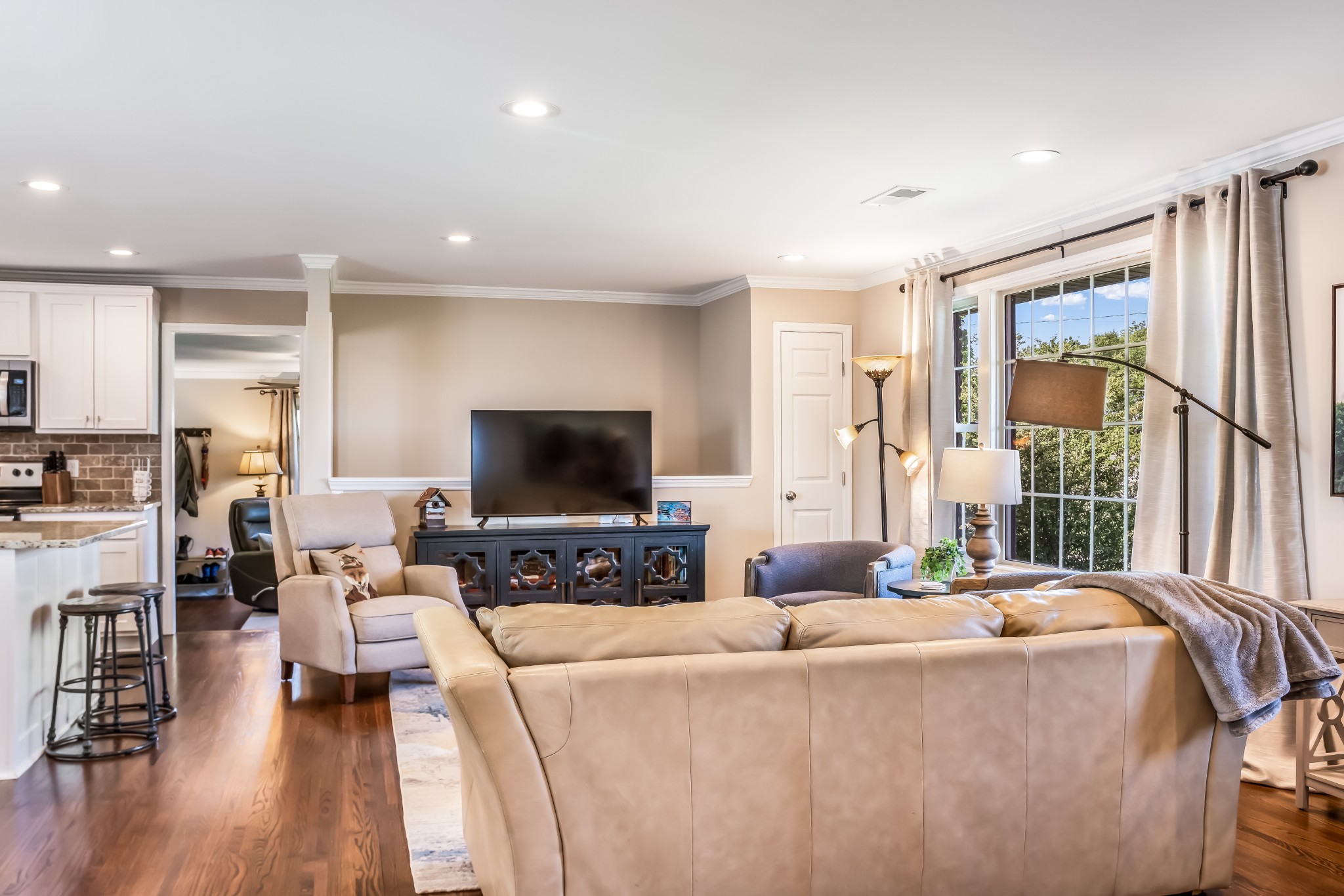 133 Clearview Cir
