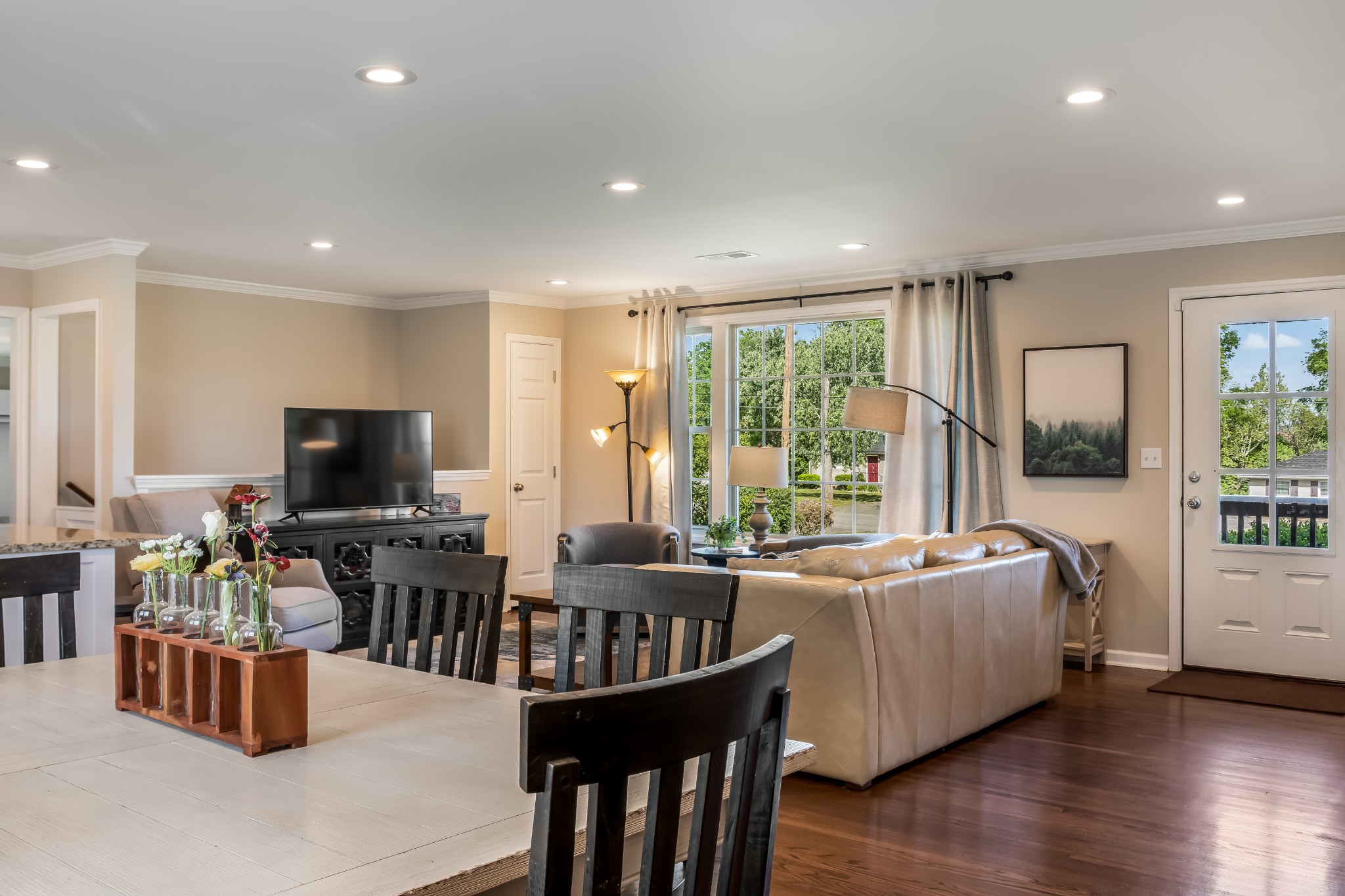133 Clearview Cir