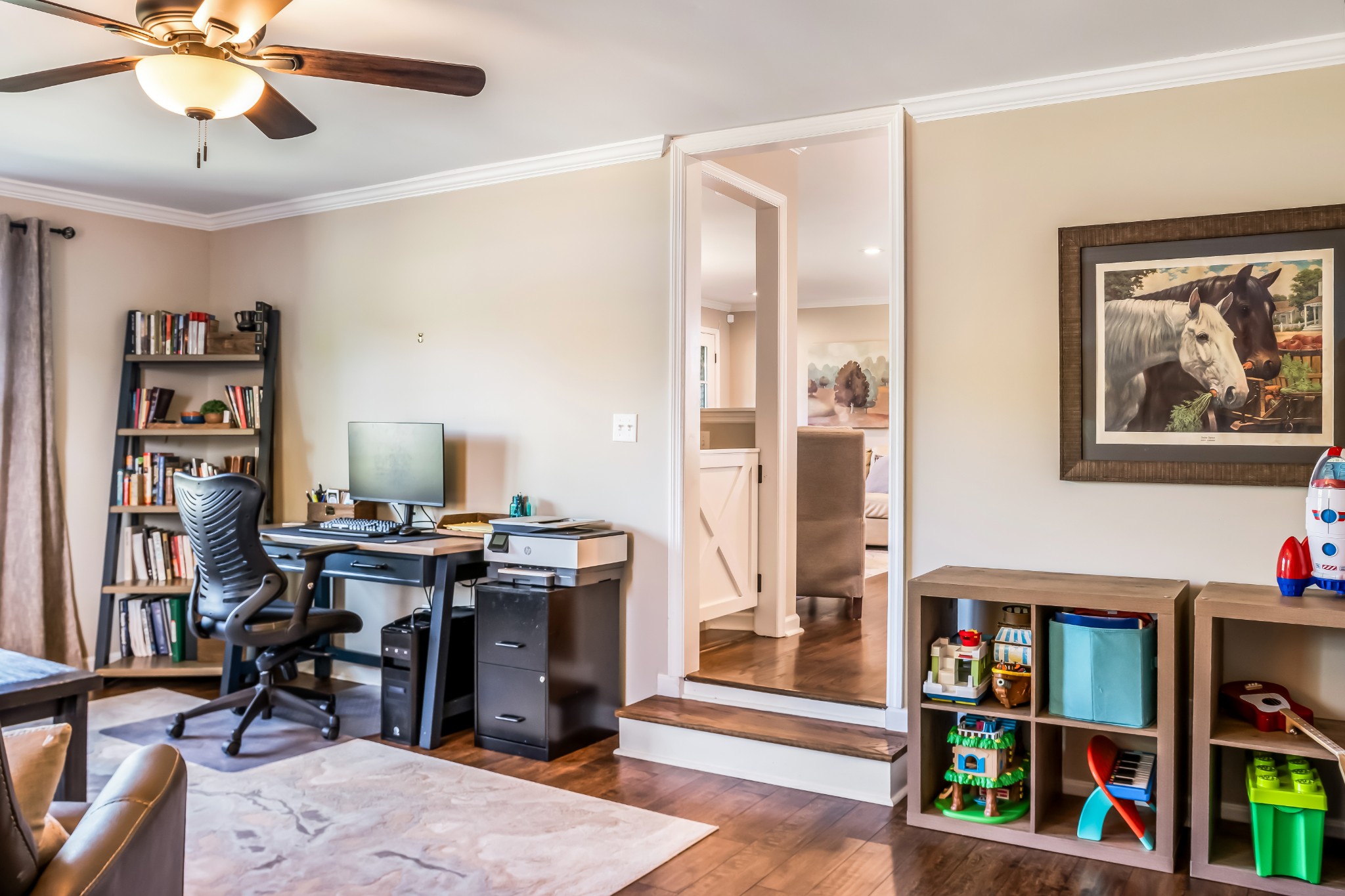 133 Clearview Cir