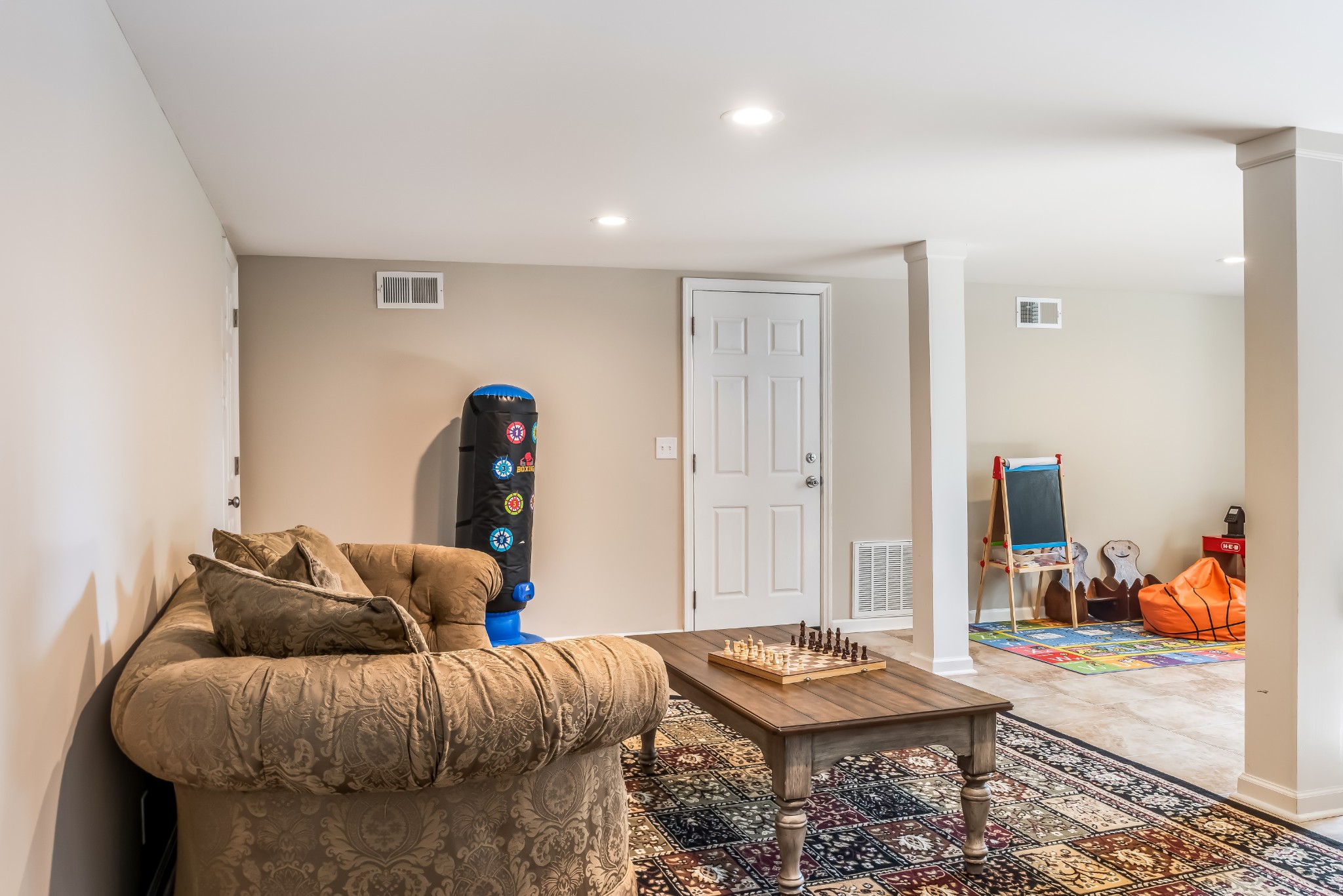 133 Clearview Cir