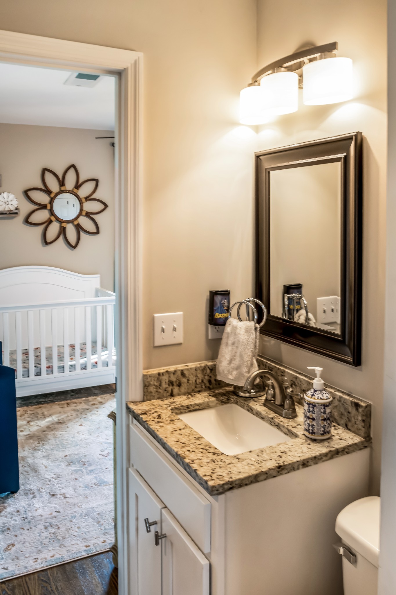 133 Clearview Cir