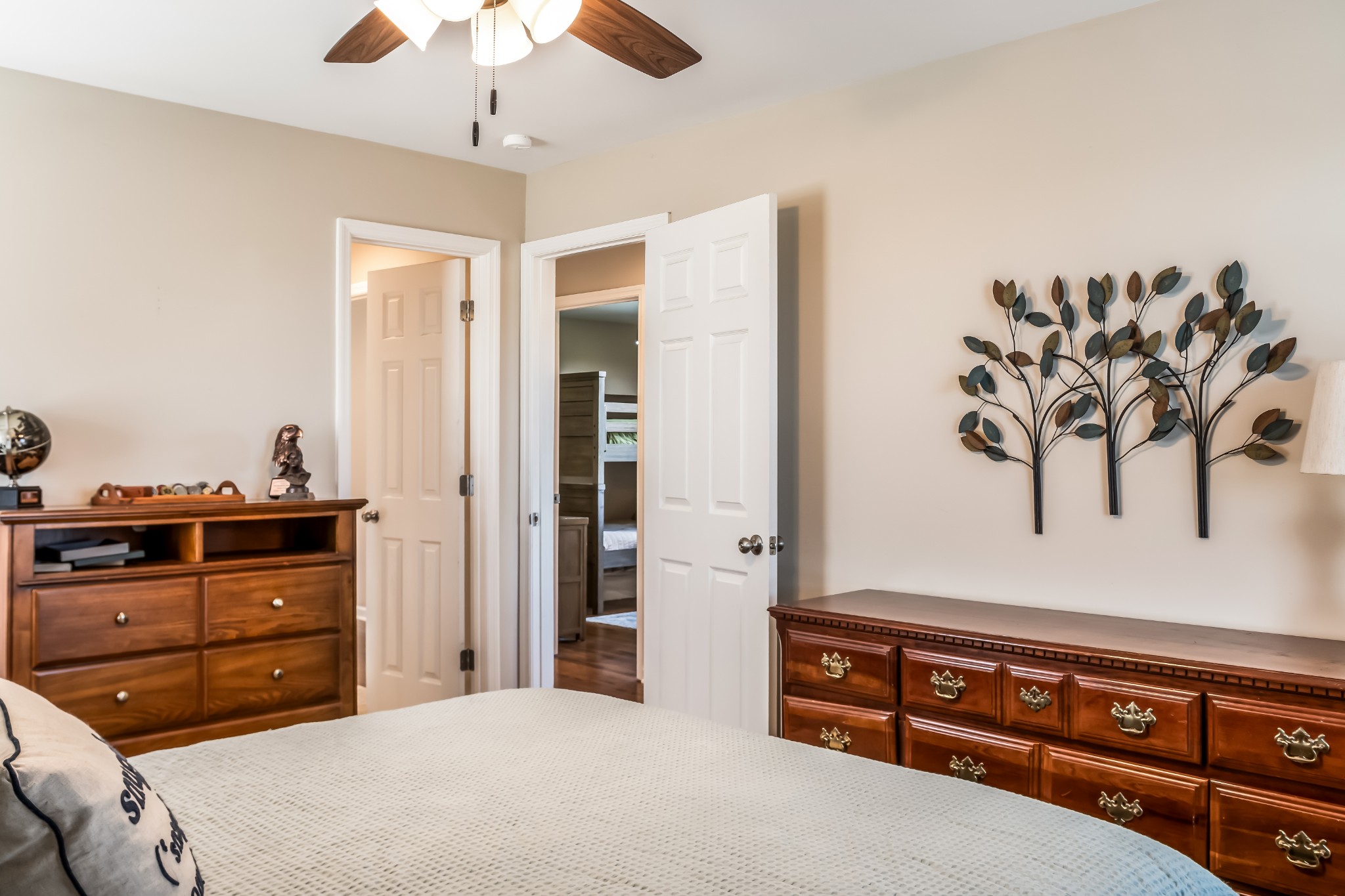 133 Clearview Cir