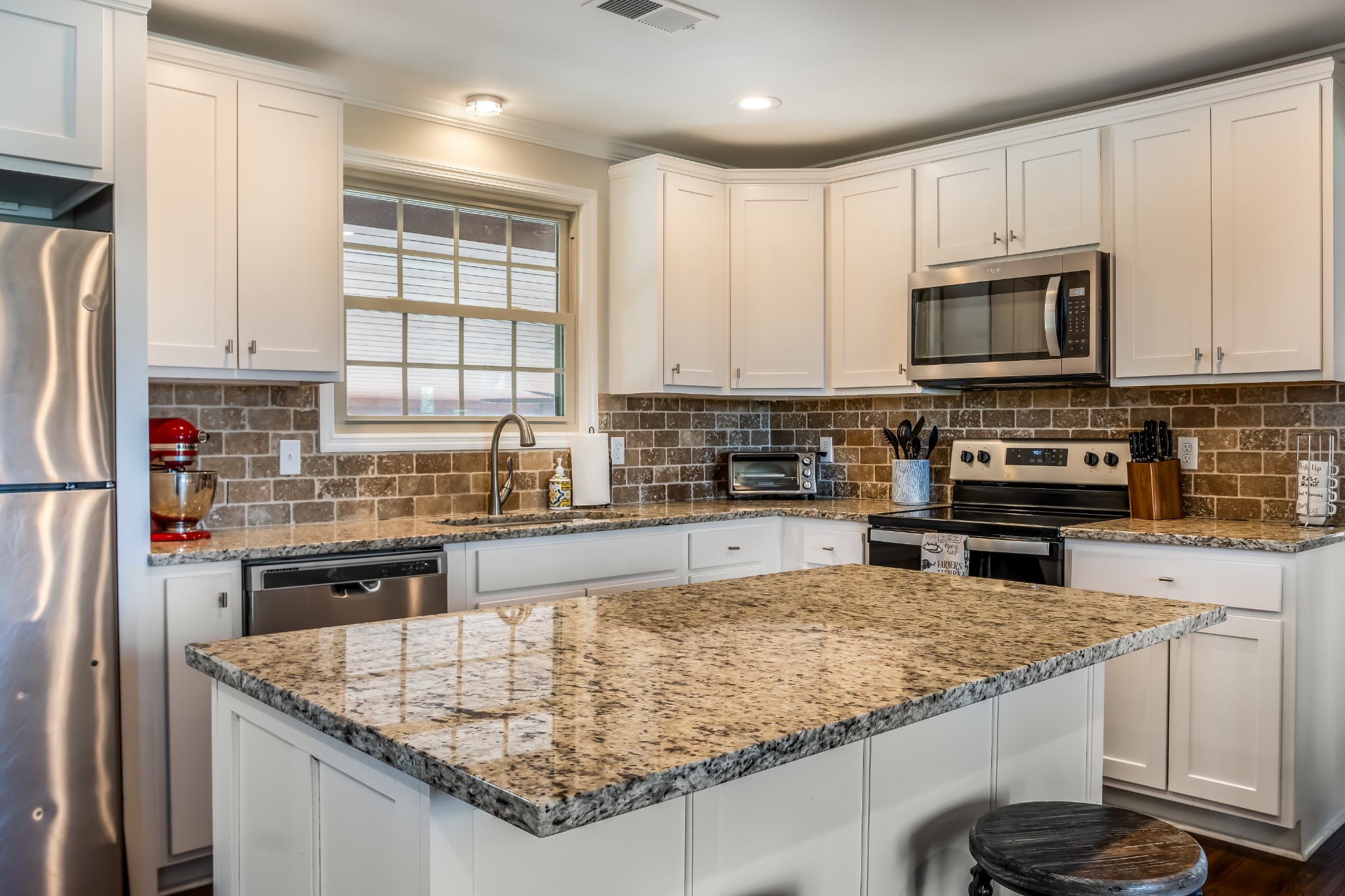 133 Clearview Cir