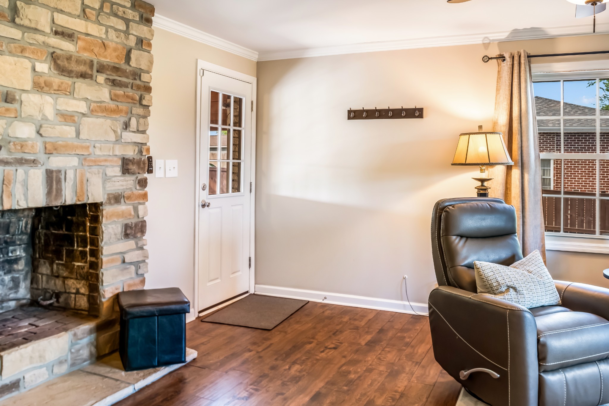 133 Clearview Cir